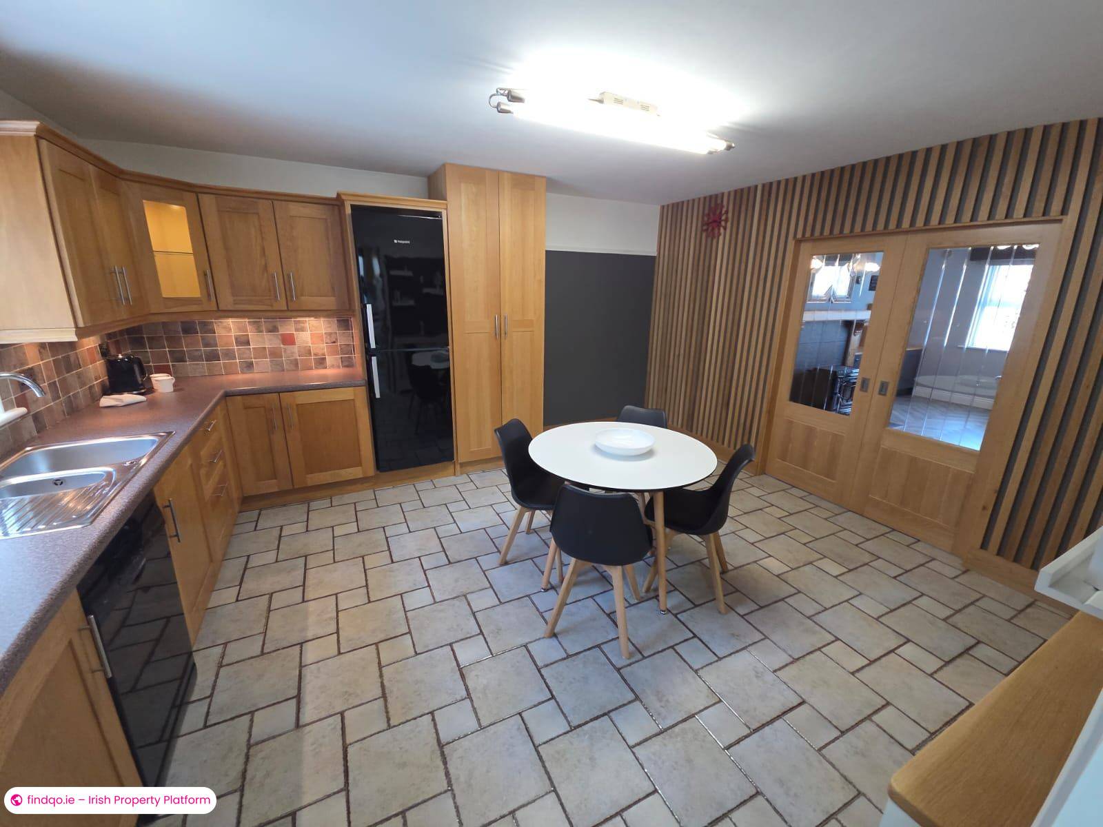 Semi-detached house for Sale in Carrickmacross, Monaghan