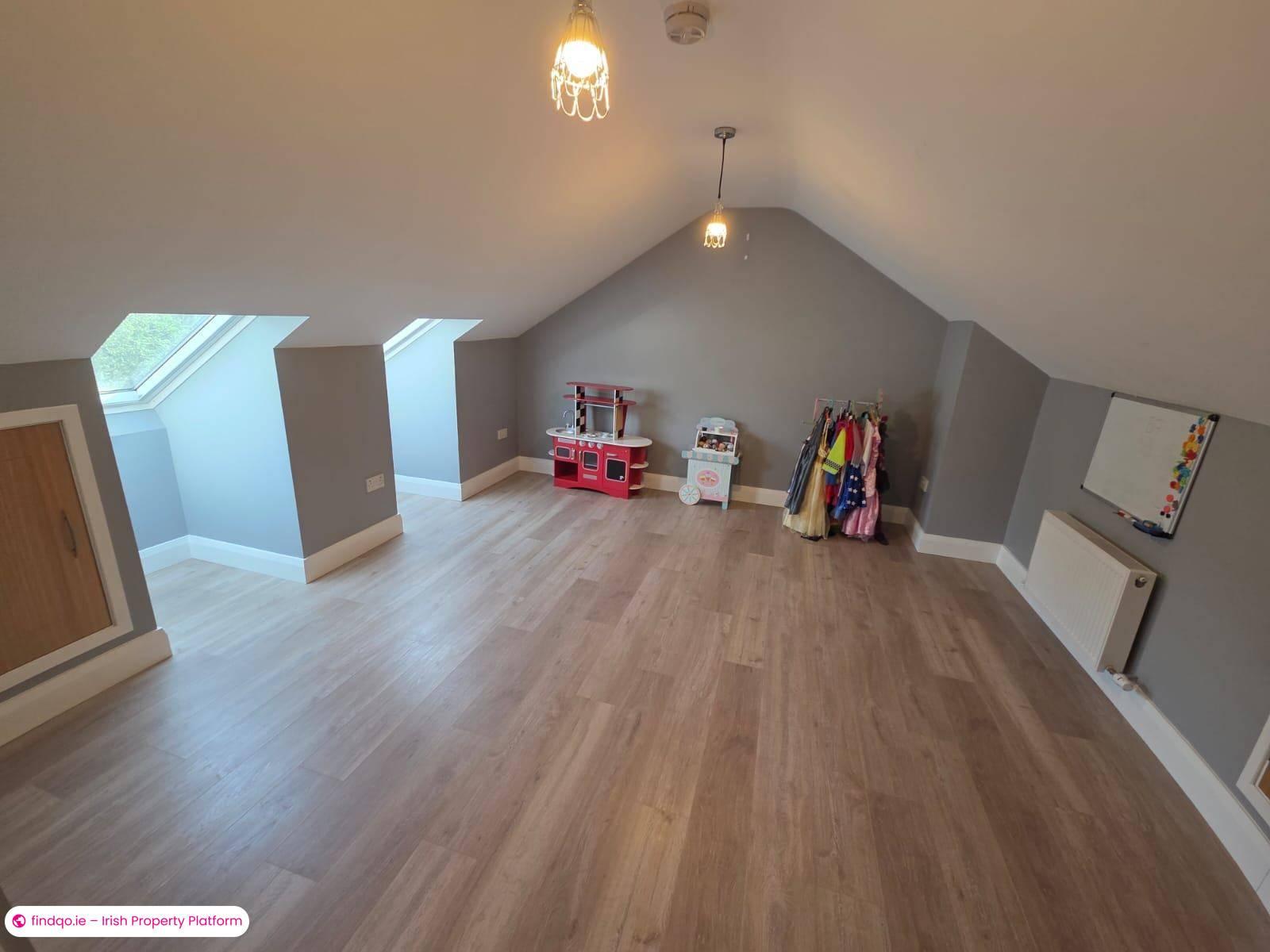 Semi-detached house for Sale in Carrickmacross, Monaghan