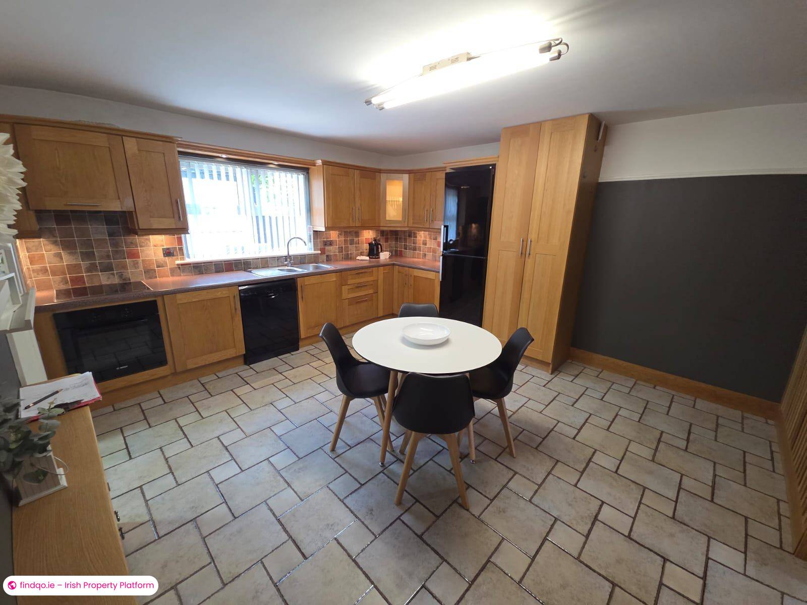 Semi-detached house for Sale in Carrickmacross, Monaghan