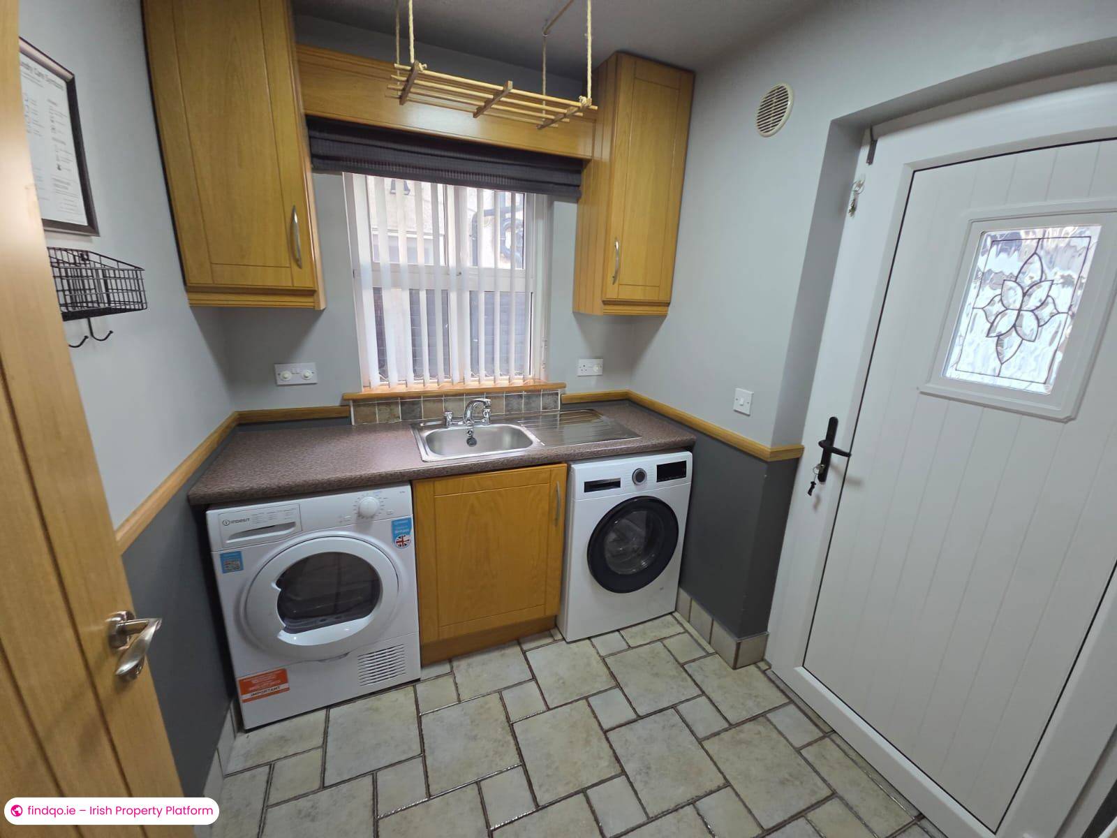 Semi-detached house for Sale in Carrickmacross, Monaghan