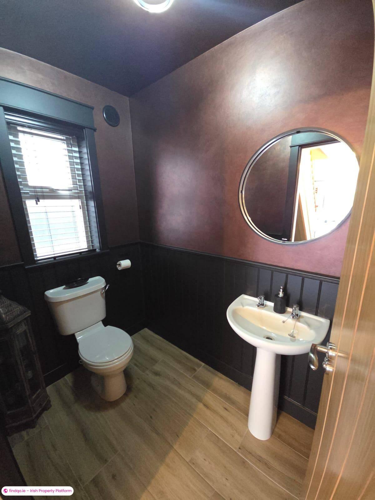 Semi-detached house for Sale in Carrickmacross, Monaghan