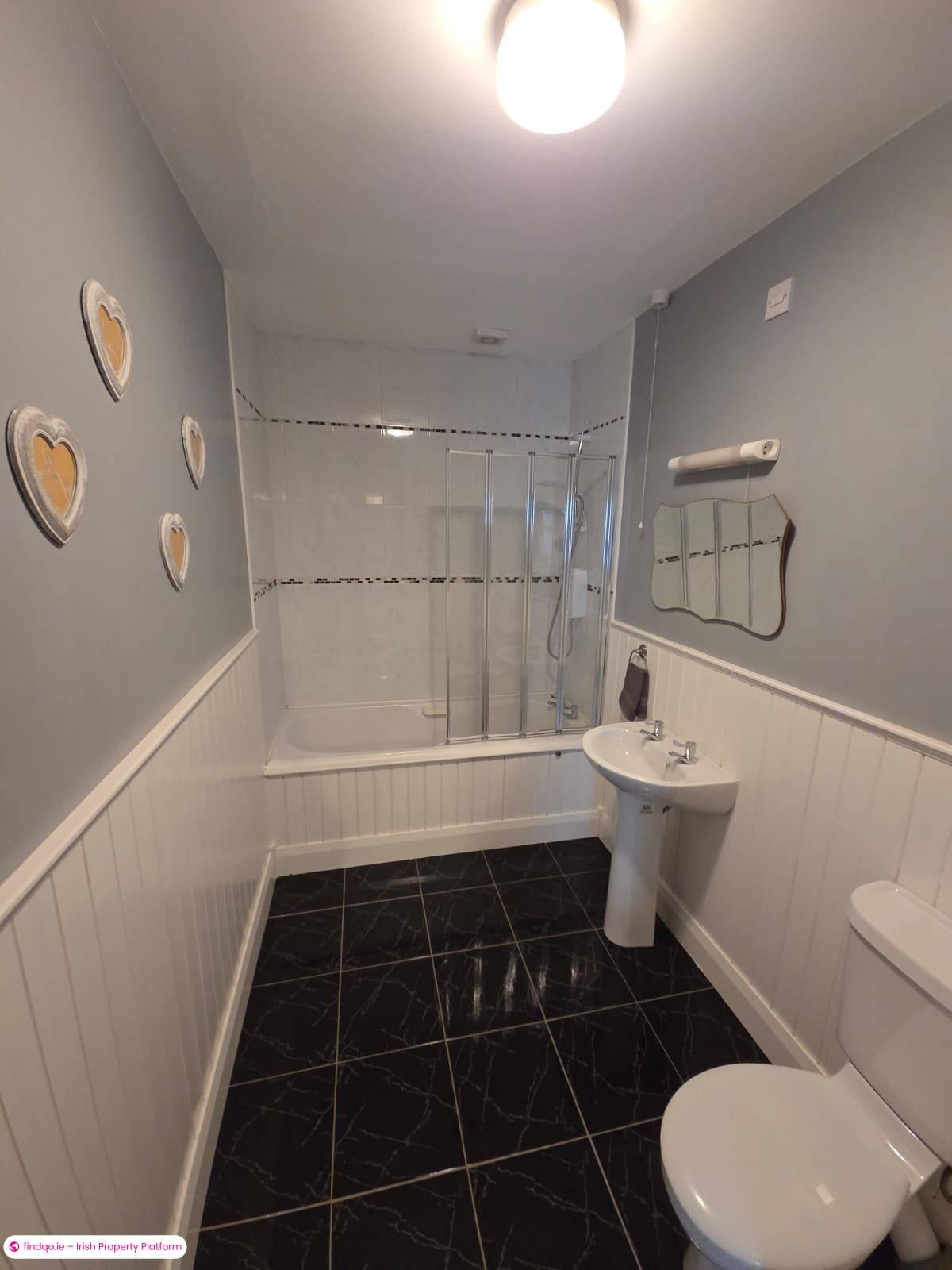 Semi-detached house for Sale in Carrickmacross, Monaghan
