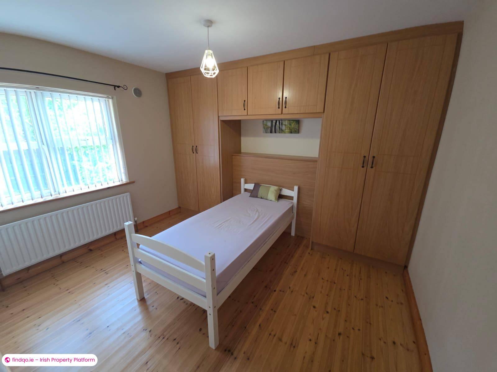 Semi-detached house for Sale in Carrickmacross, Monaghan