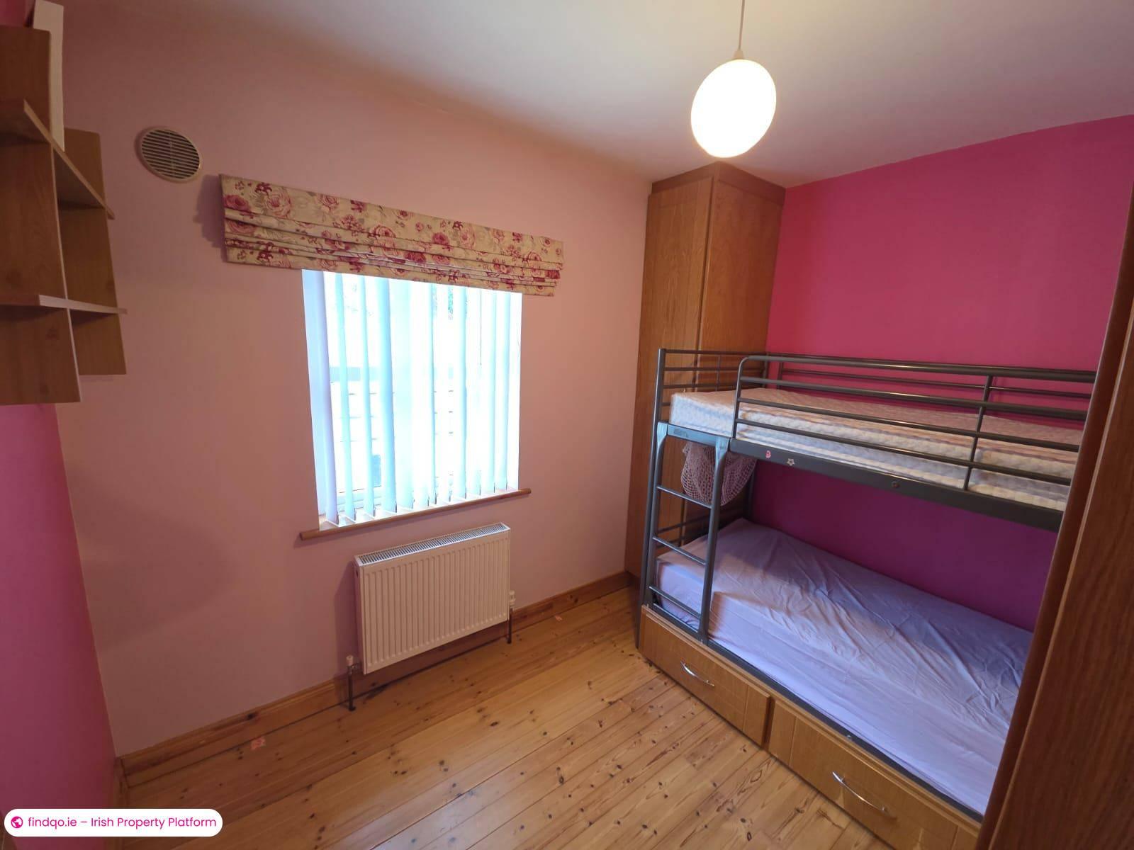 Semi-detached house for Sale in Carrickmacross, Monaghan