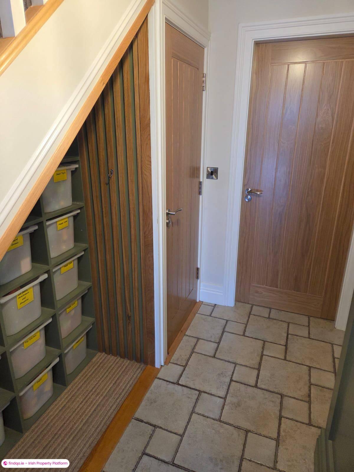 Semi-detached house for Sale in Carrickmacross, Monaghan