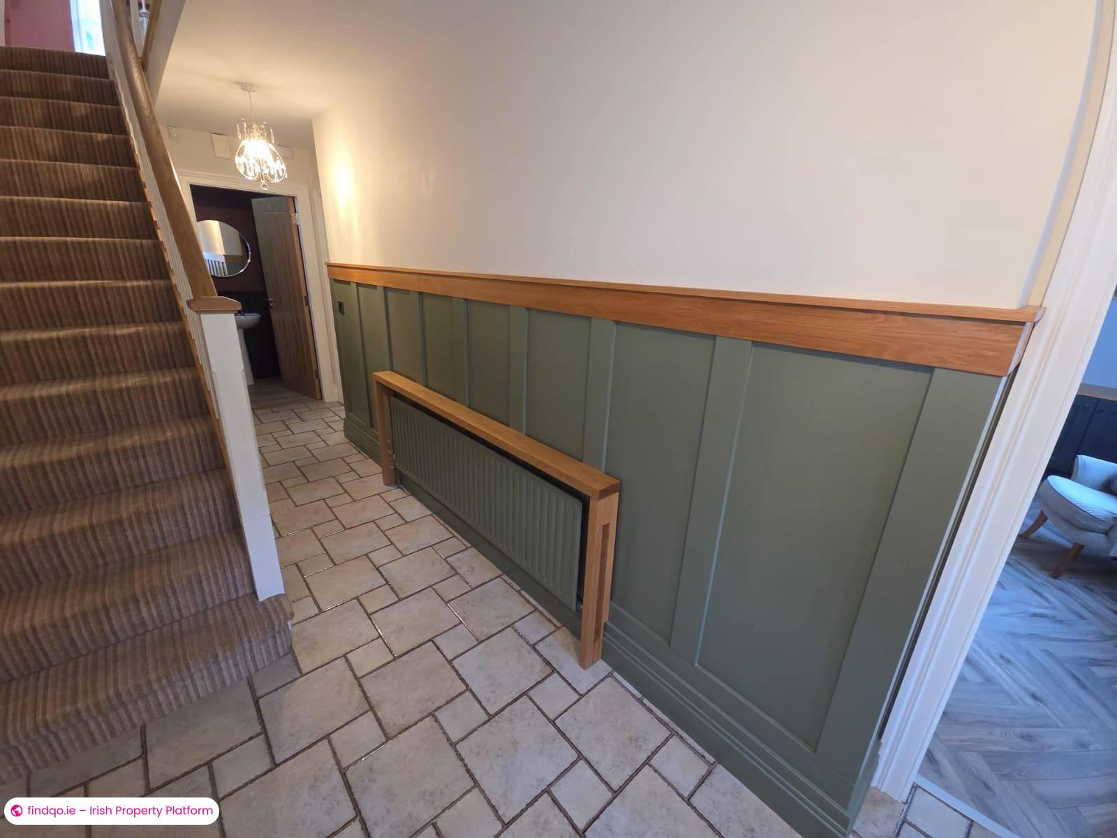 Semi-detached house for Sale in Carrickmacross, Monaghan