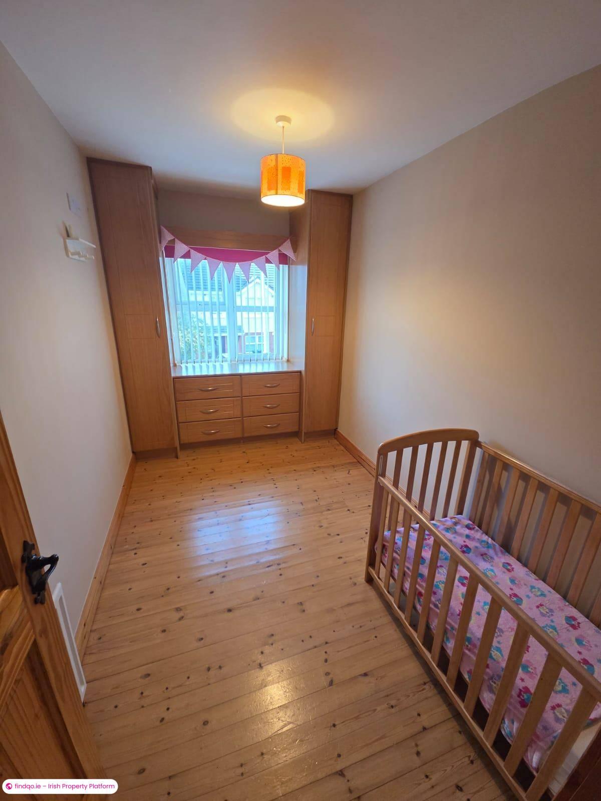 Semi-detached house for Sale in Carrickmacross, Monaghan