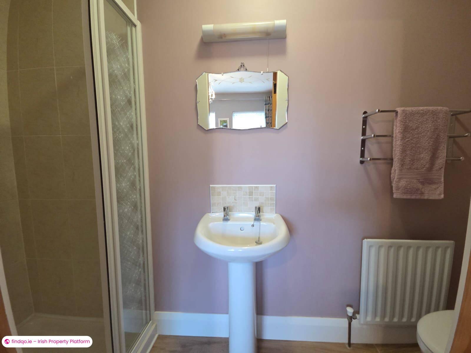 Semi-detached house for Sale in Carrickmacross, Monaghan