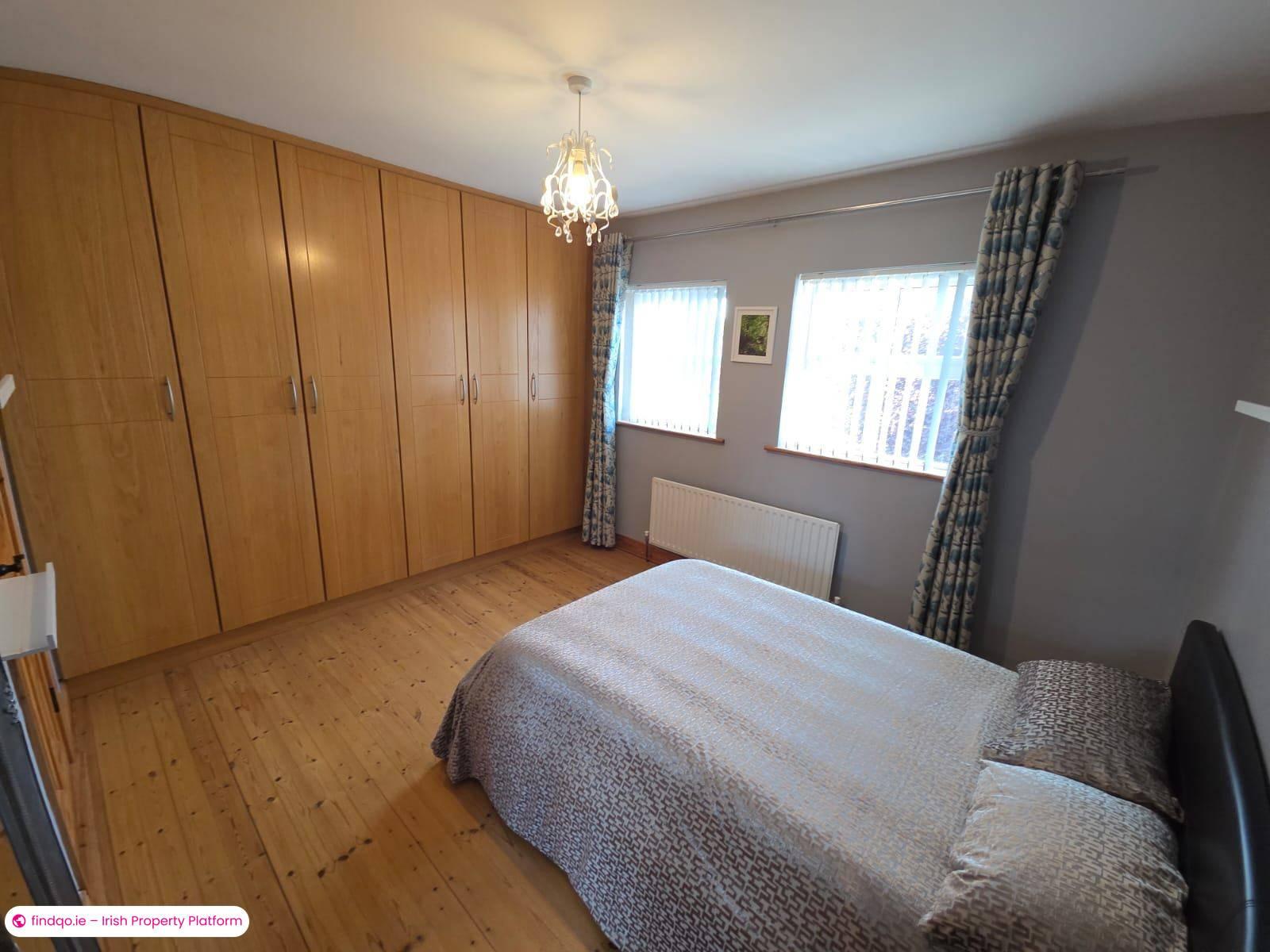 Semi-detached house for Sale in Carrickmacross, Monaghan