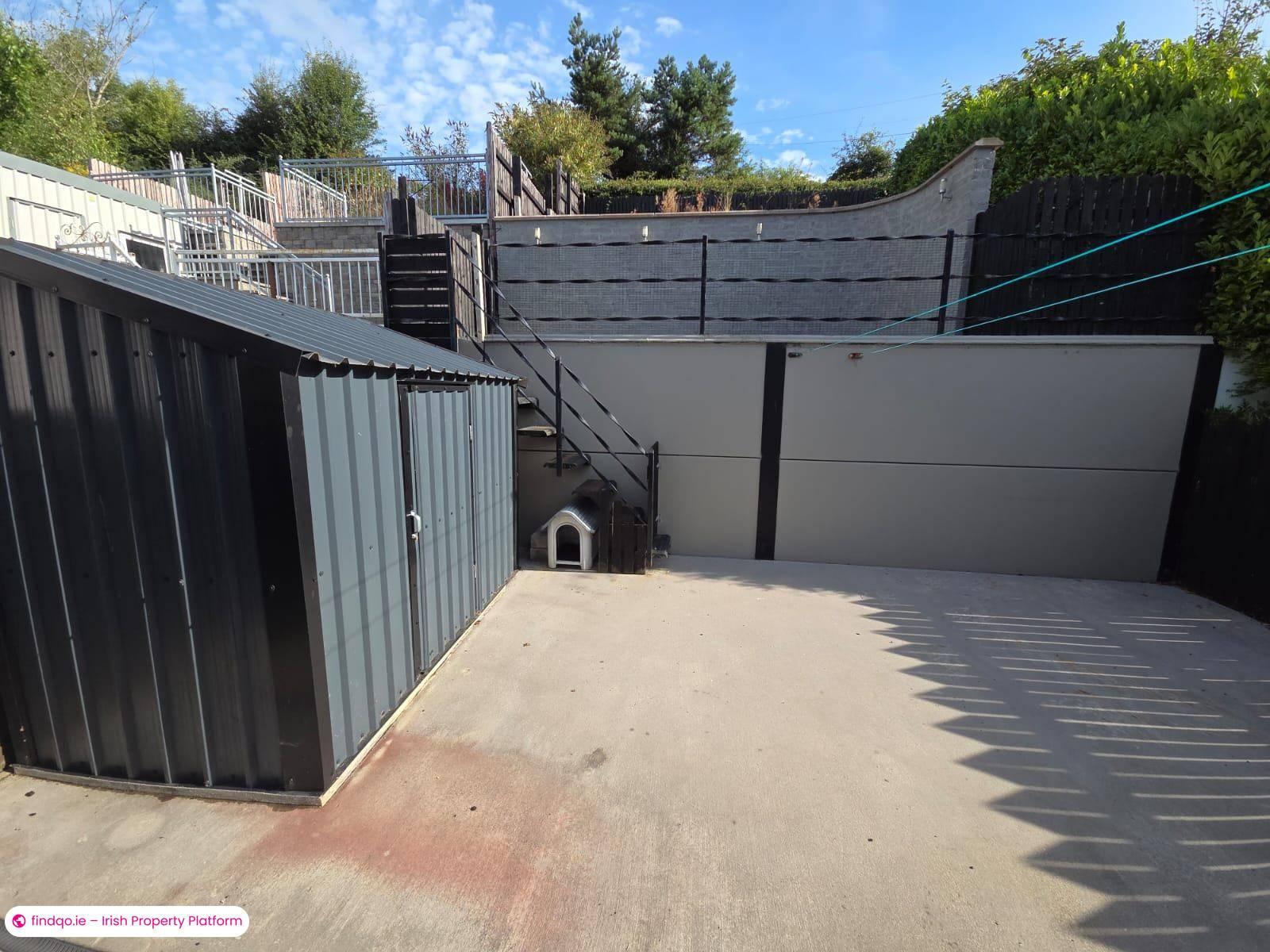 Semi-detached house for Sale in Carrickmacross, Monaghan