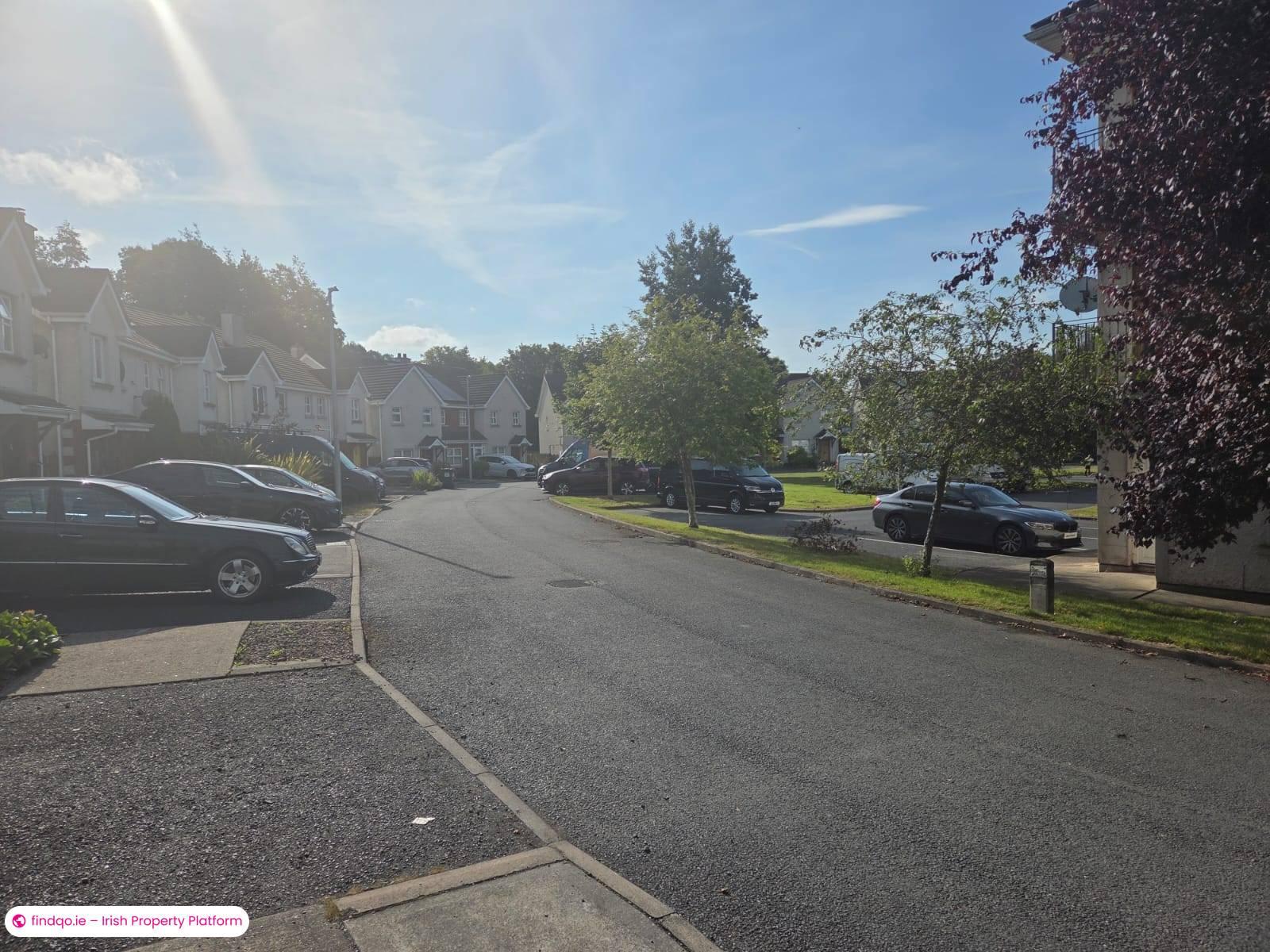Semi-detached house for Sale in Carrickmacross, Monaghan