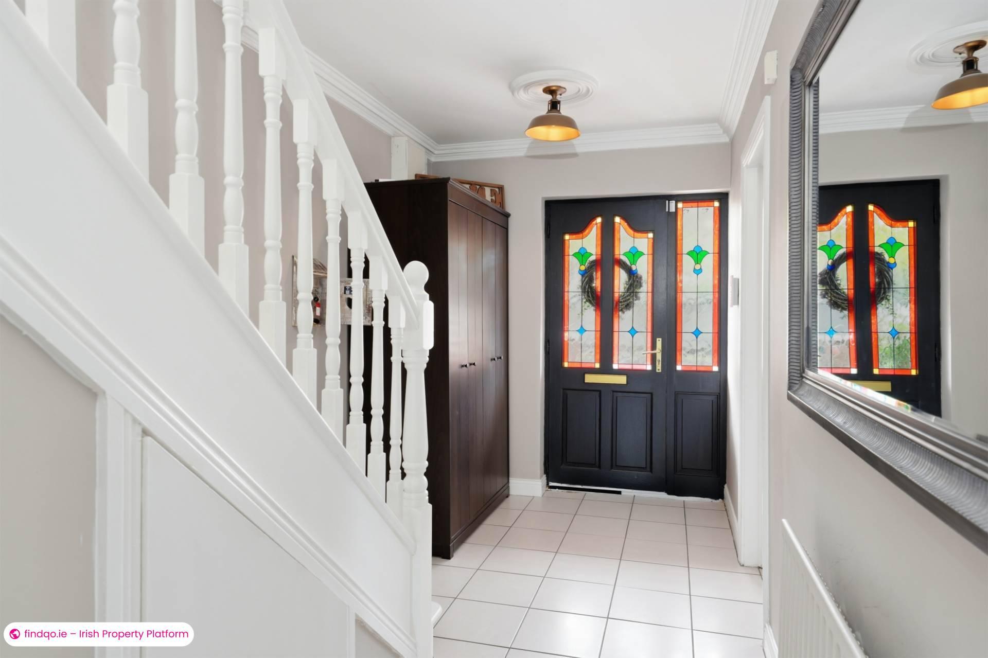 Semi-detached house for Sale in Navan, Meath