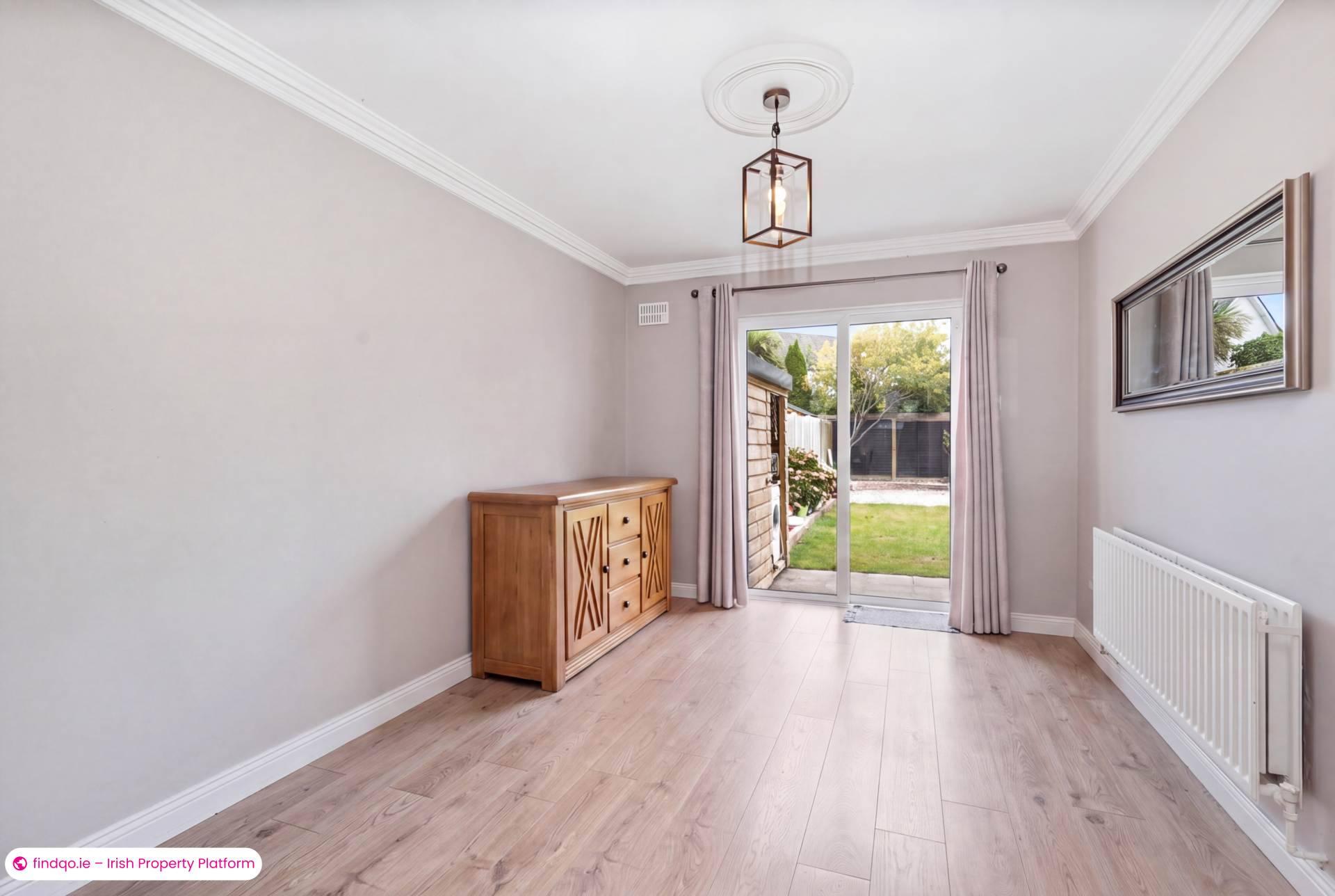Semi-detached house for Sale in Navan, Meath