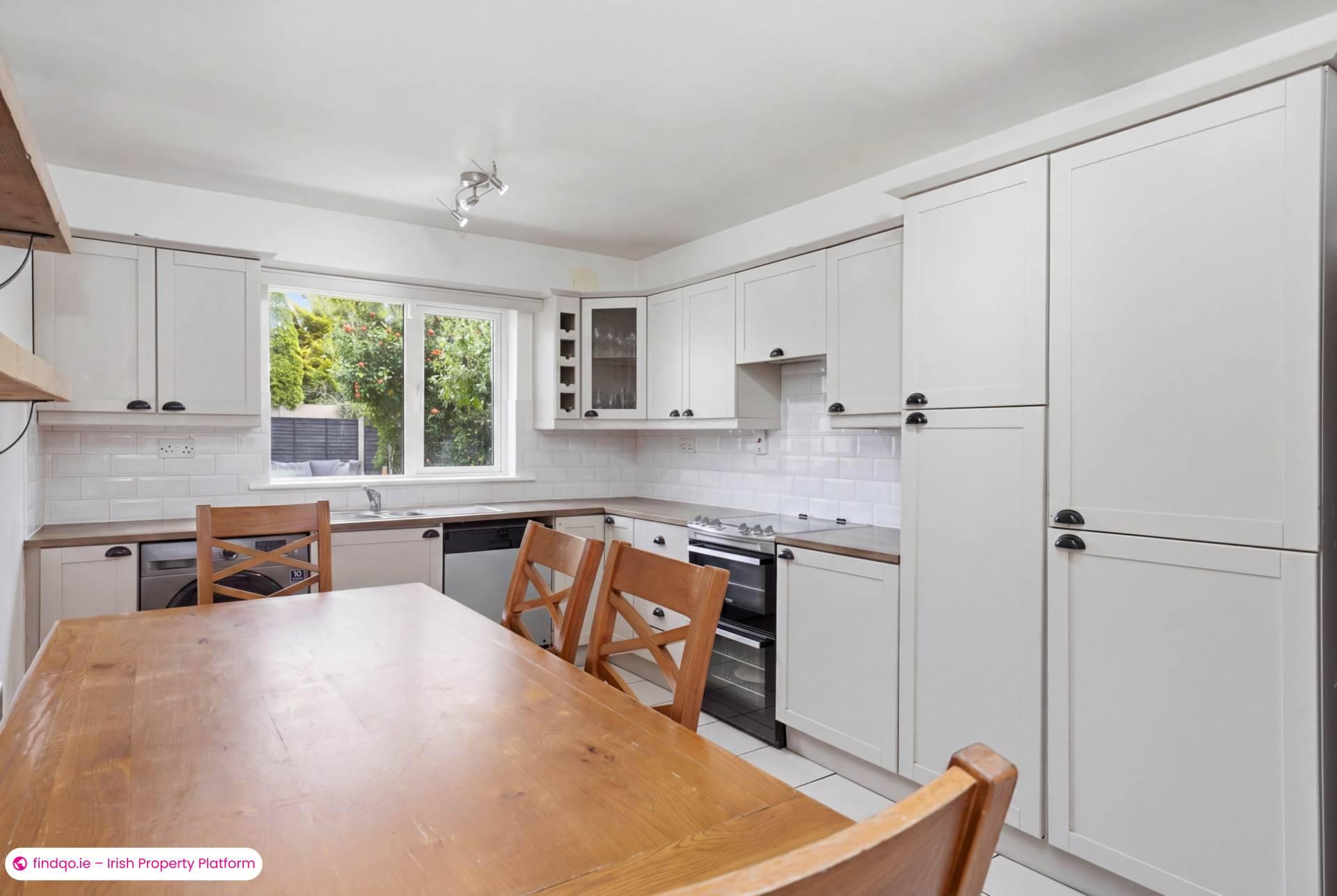 Semi-detached house for Sale in Navan, Meath
