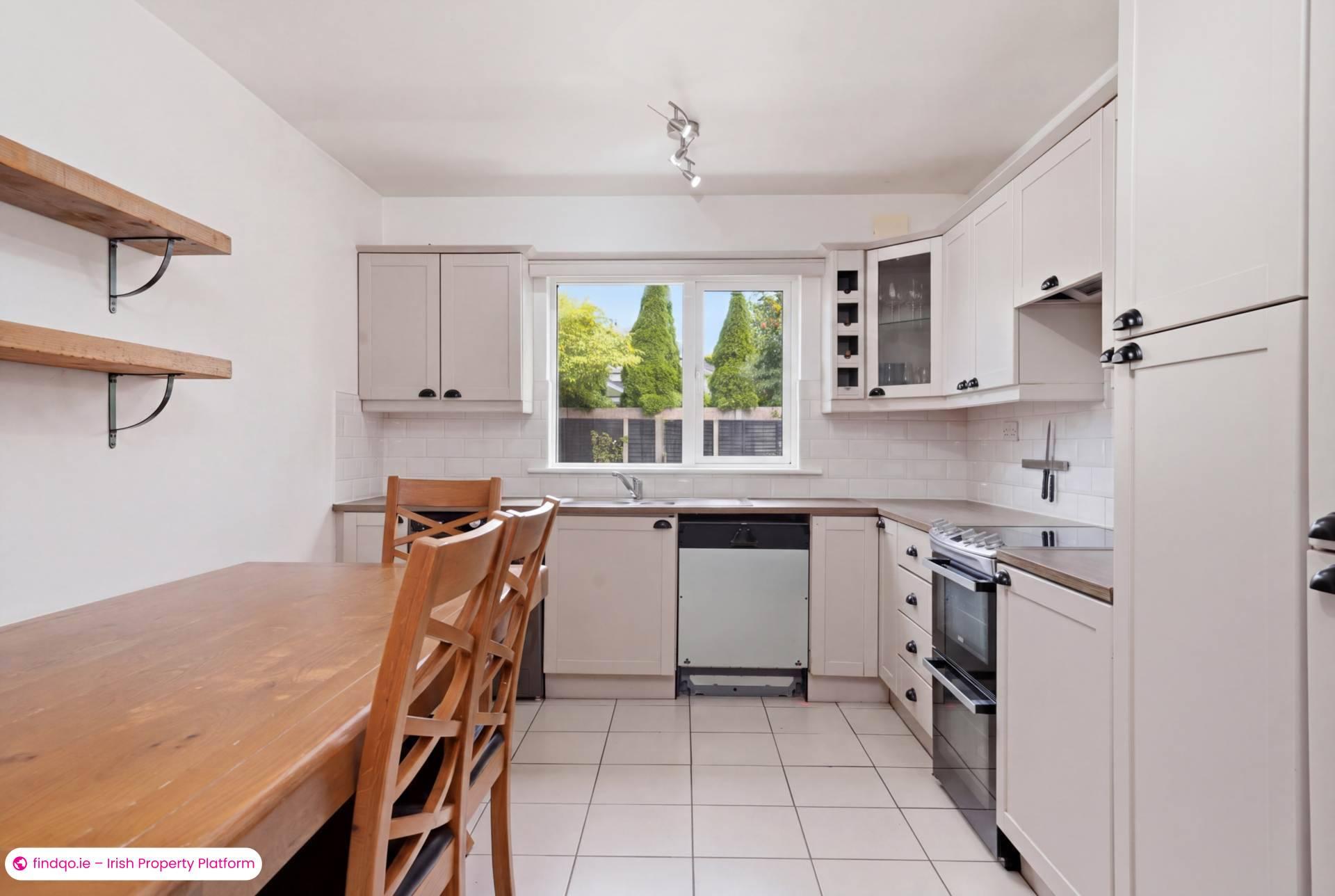Semi-detached house for Sale in Navan, Meath