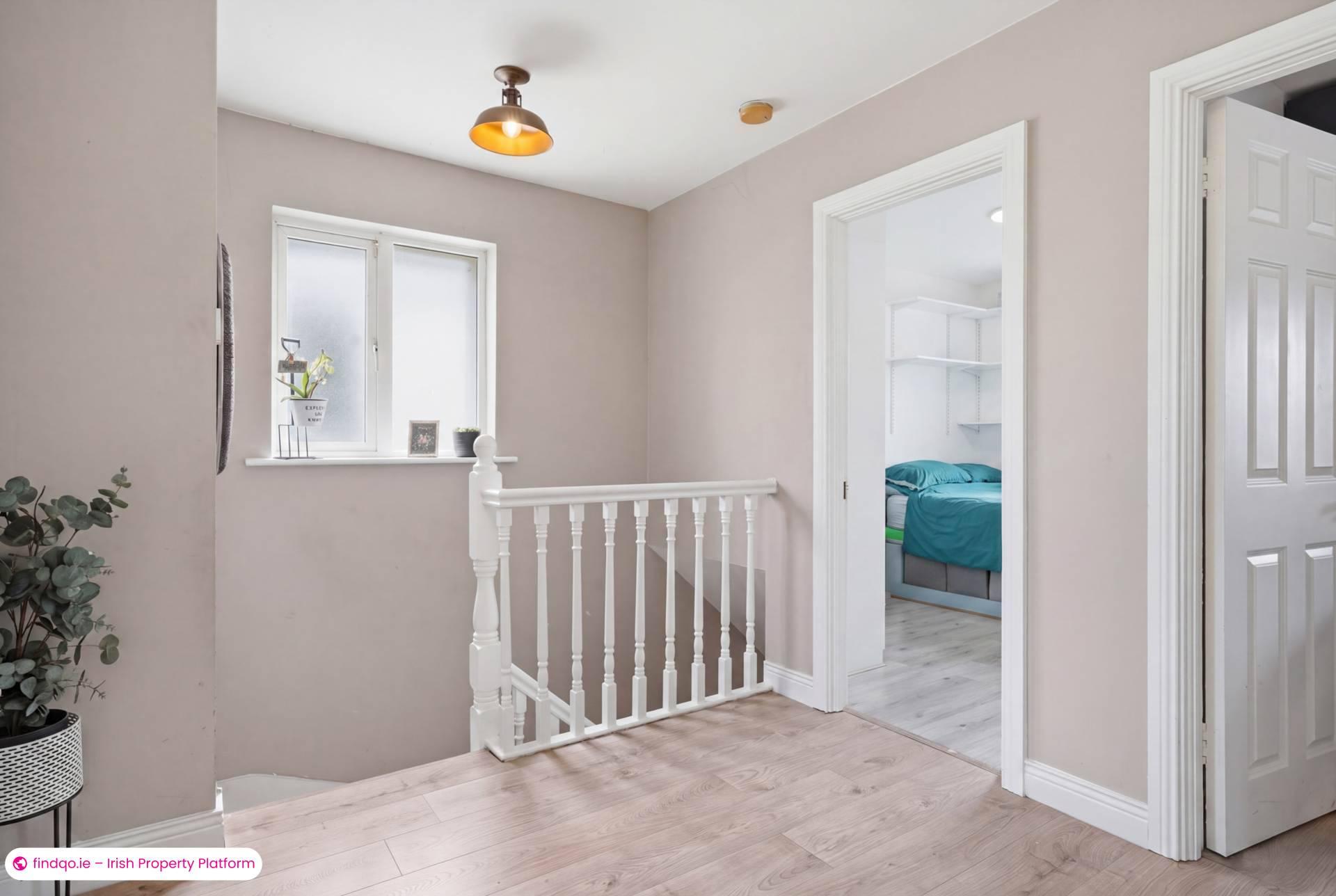 Semi-detached house for Sale in Navan, Meath