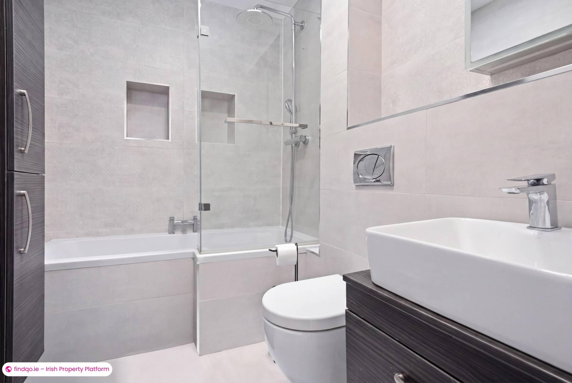 Semi-detached house for Sale in Navan, Meath