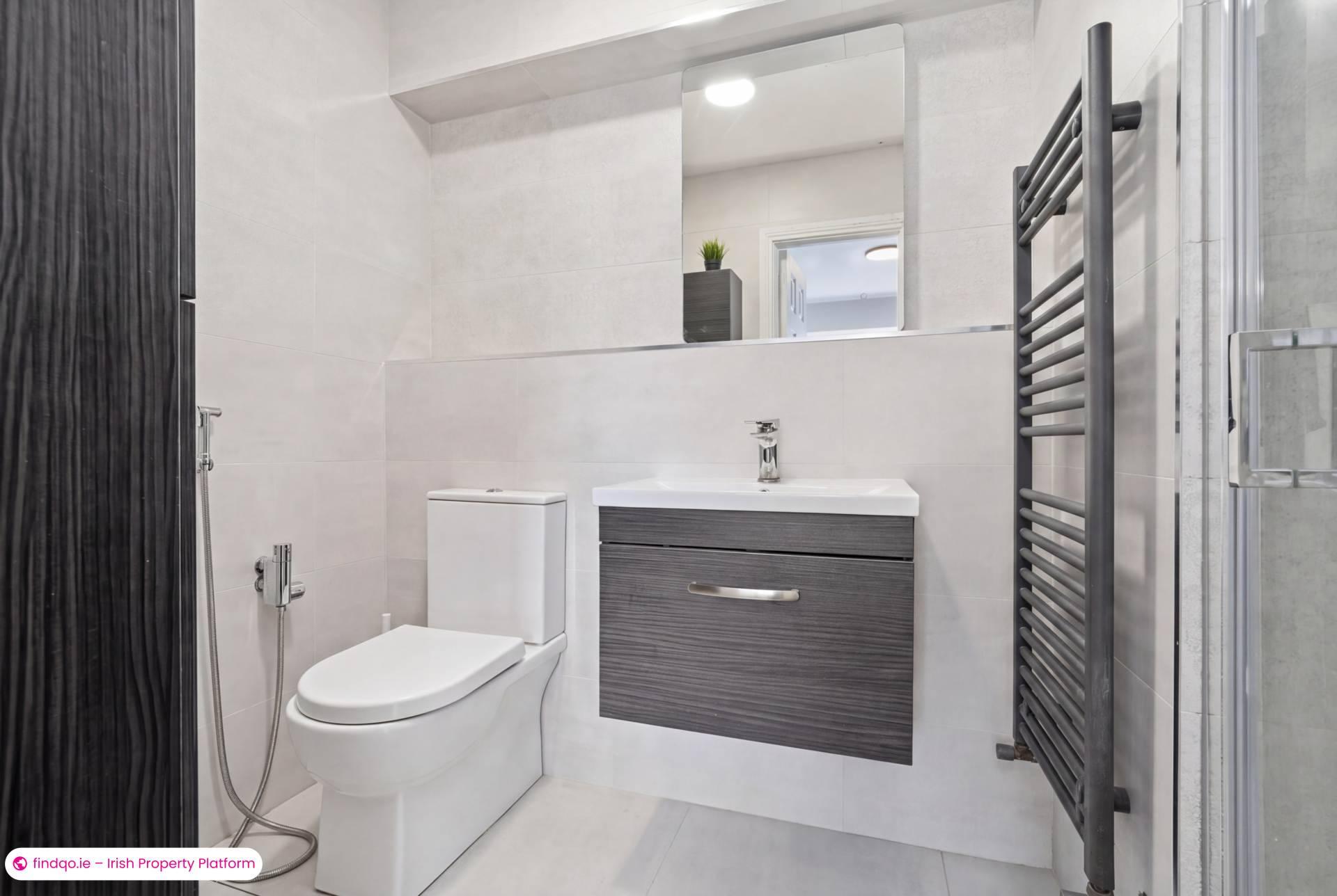 Semi-detached house for Sale in Navan, Meath
