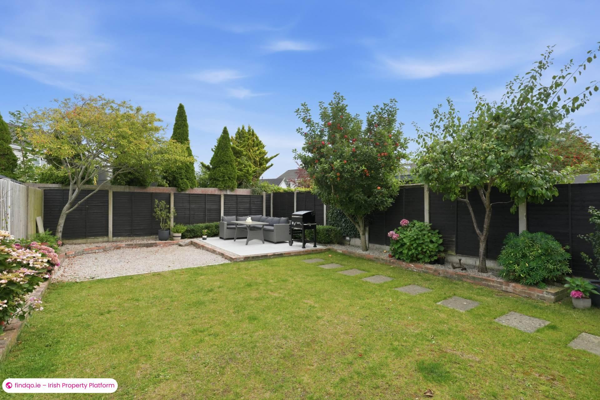 Semi-detached house for Sale in Navan, Meath