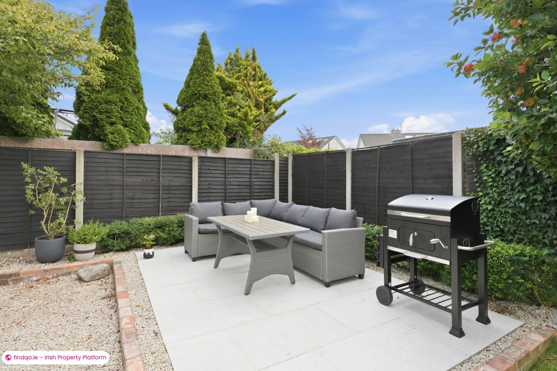 Semi-detached house for Sale in Navan, Meath