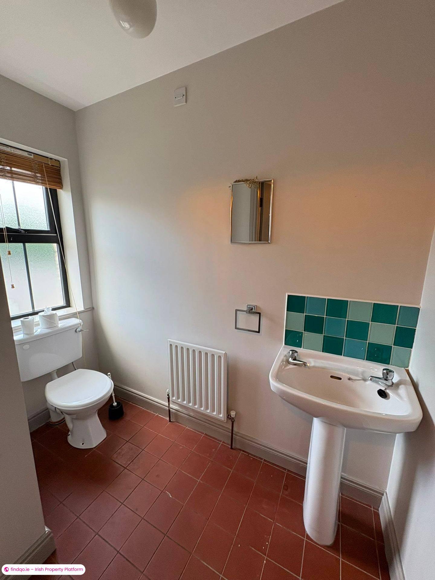 Terraced house for Sale in Carrickmacross, Monaghan