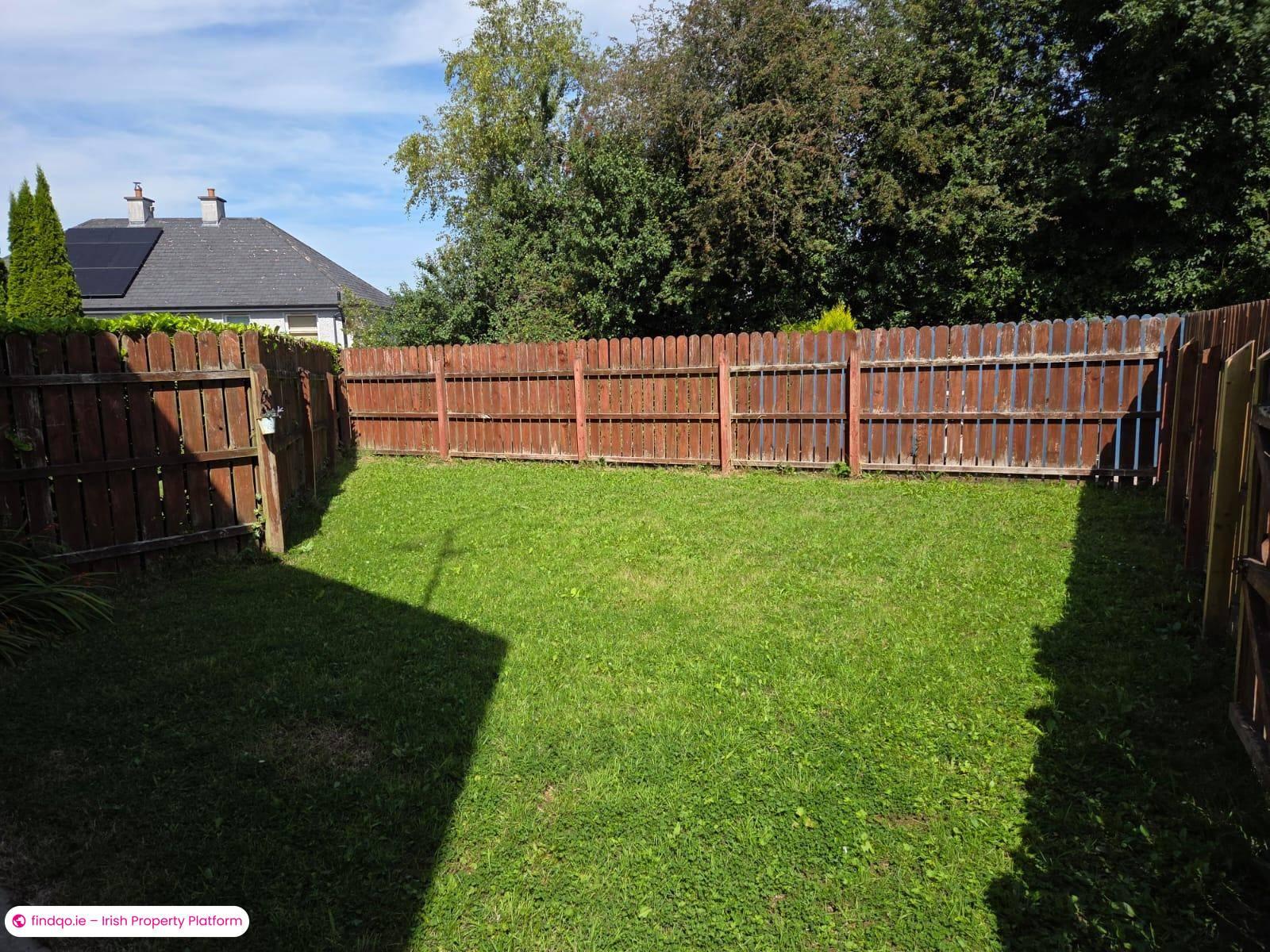 Terraced house for Sale in Carrickmacross, Monaghan