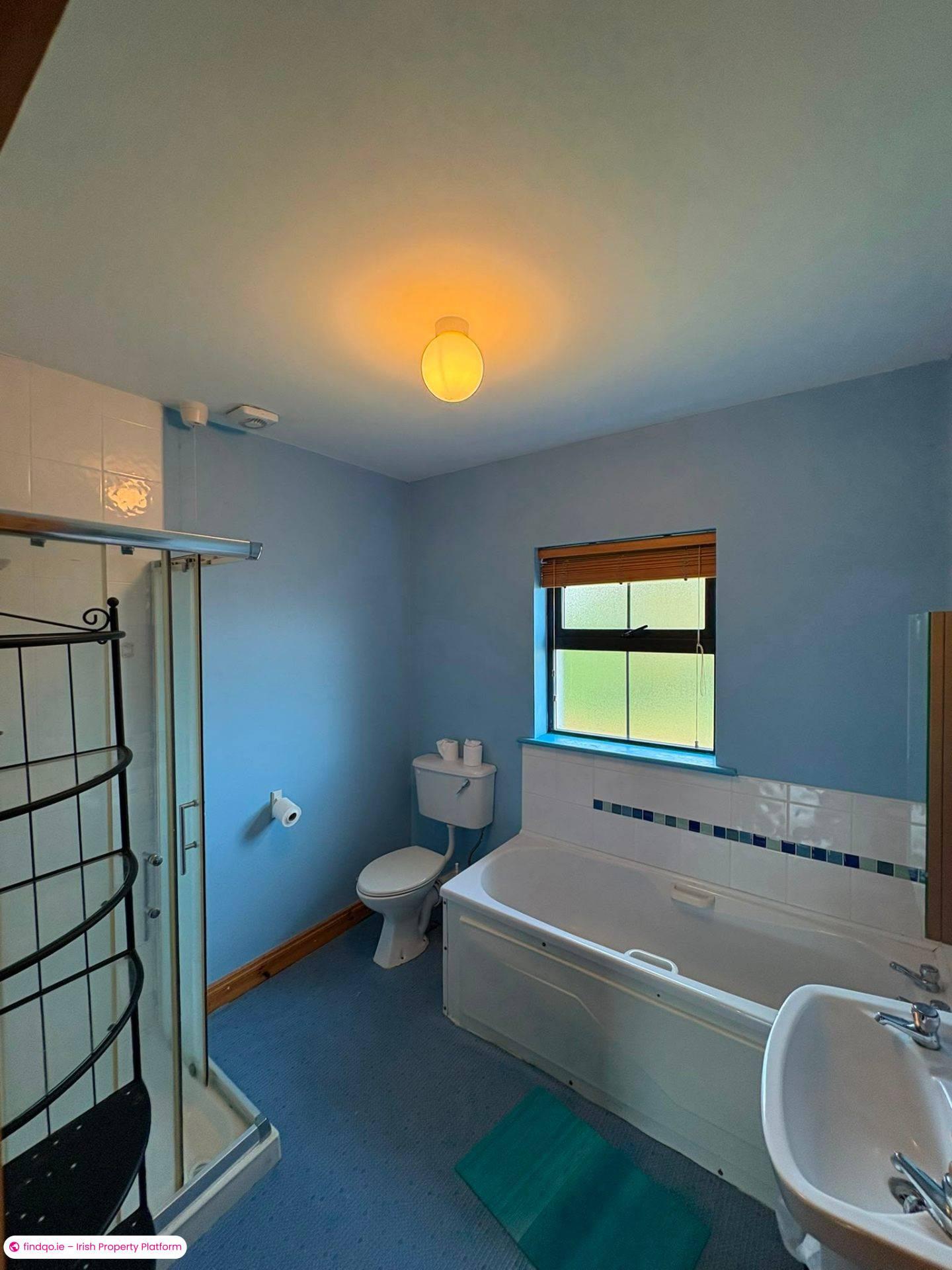 Terraced house for Sale in Carrickmacross, Monaghan