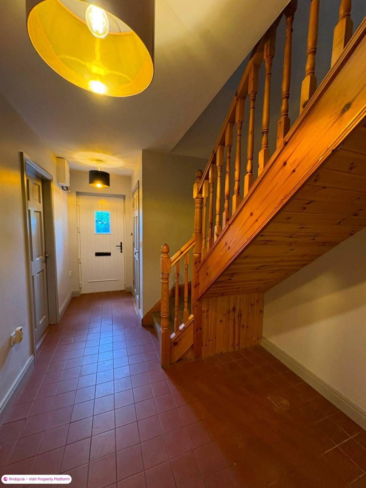 Terraced house for Sale in Carrickmacross, Monaghan