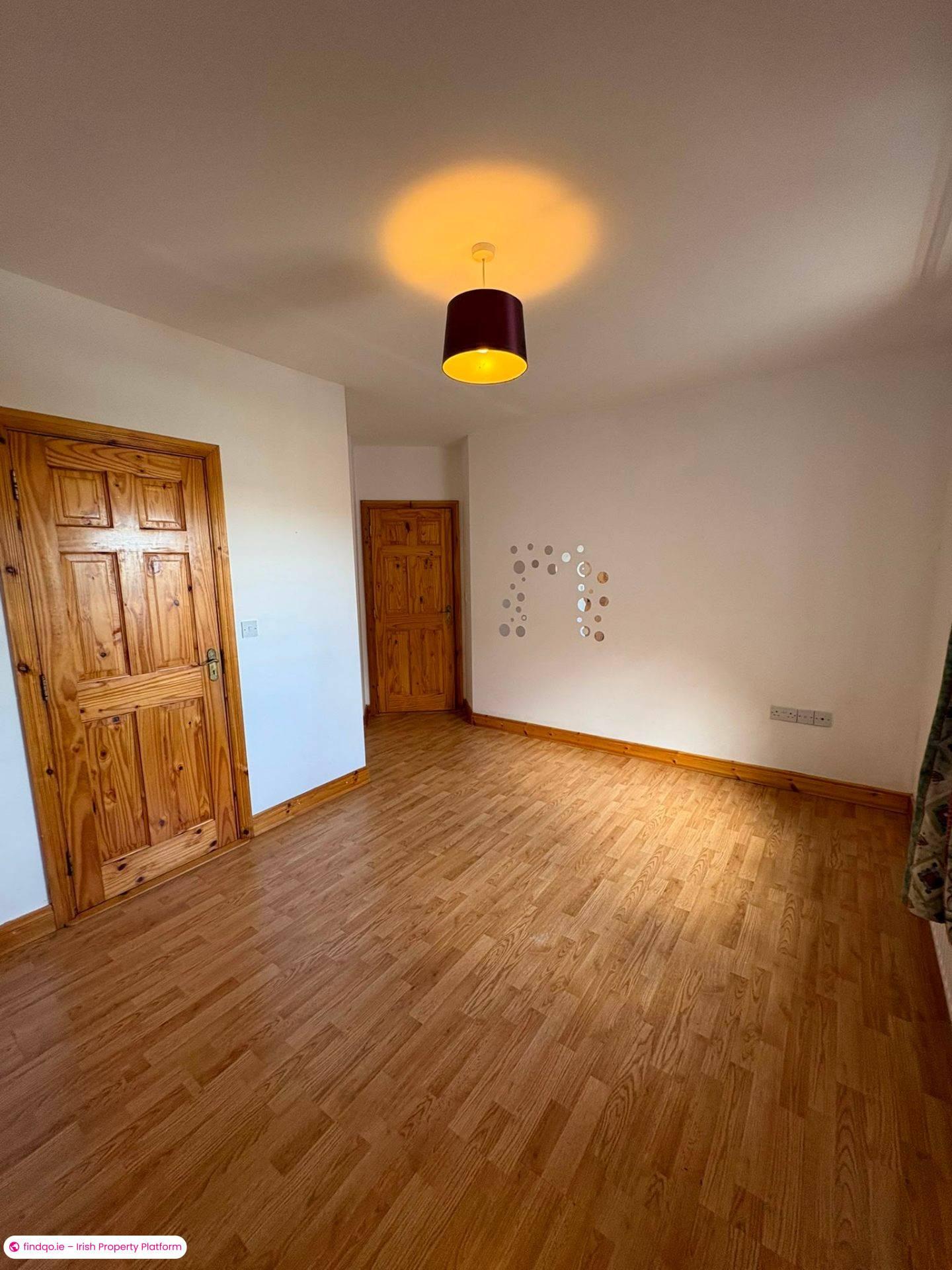 Terraced house for Sale in Carrickmacross, Monaghan