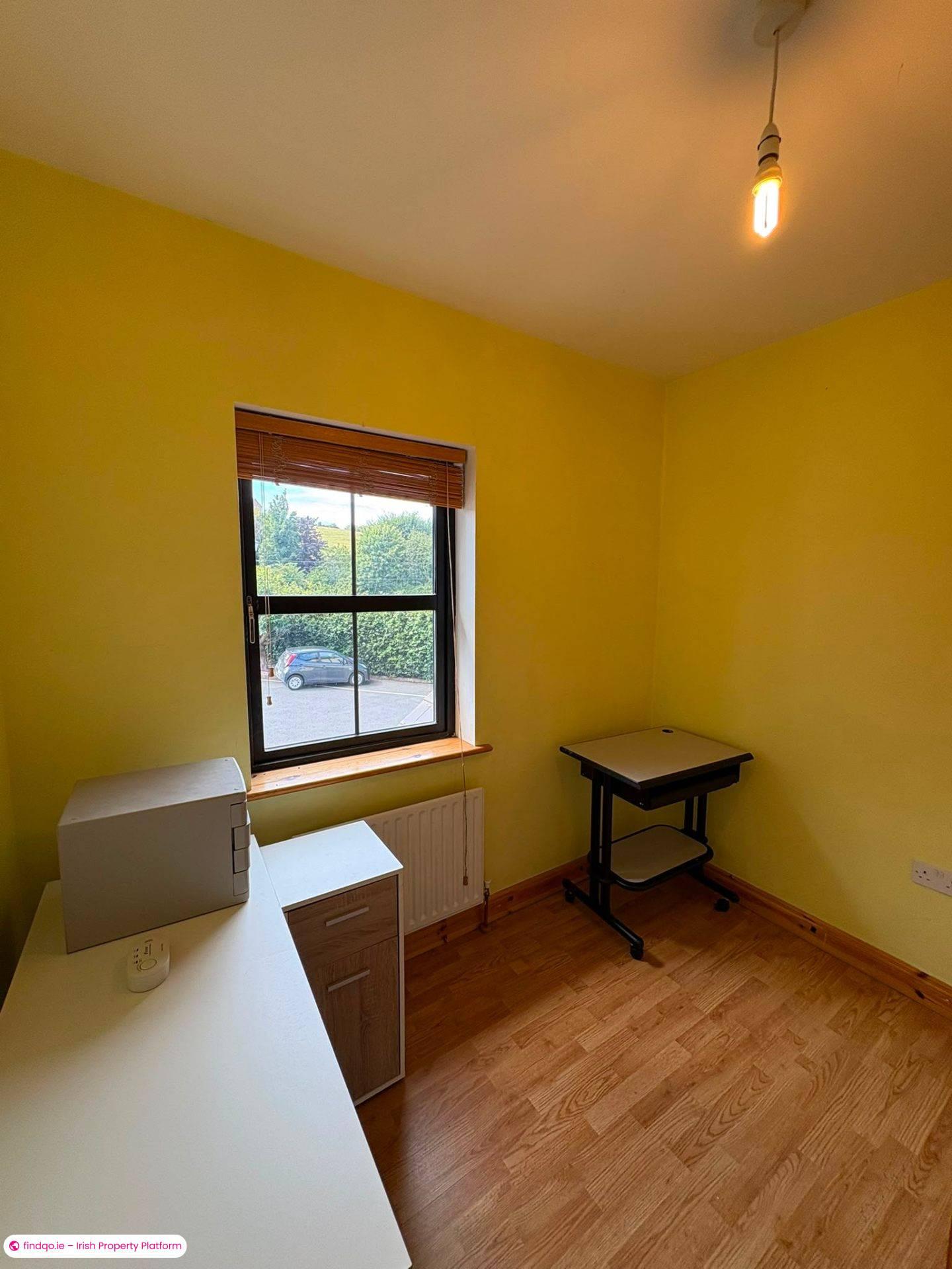 Terraced house for Sale in Carrickmacross, Monaghan