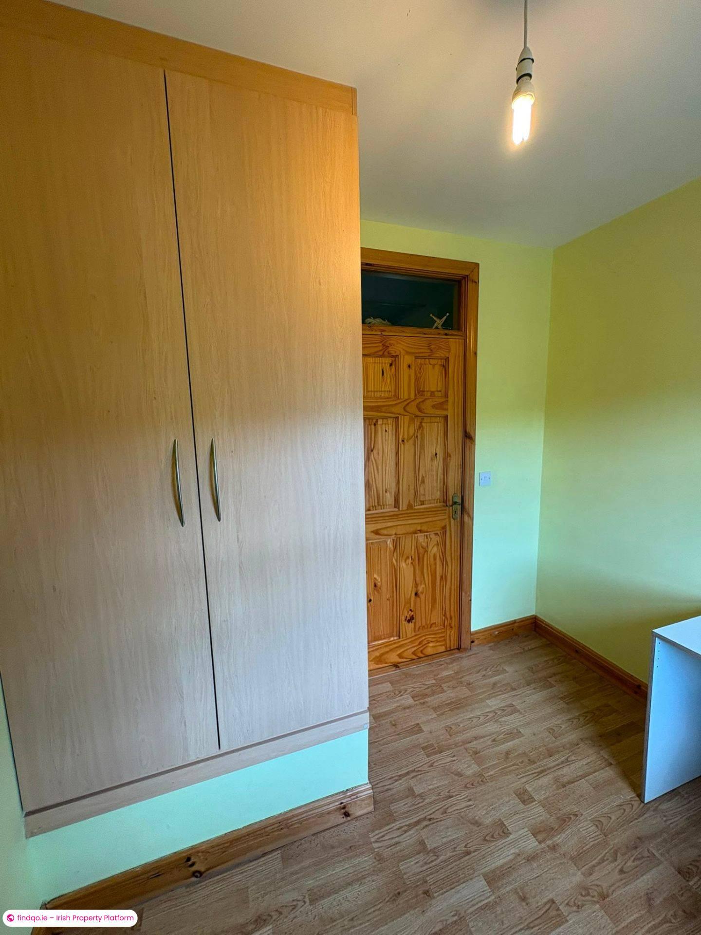 Terraced house for Sale in Carrickmacross, Monaghan