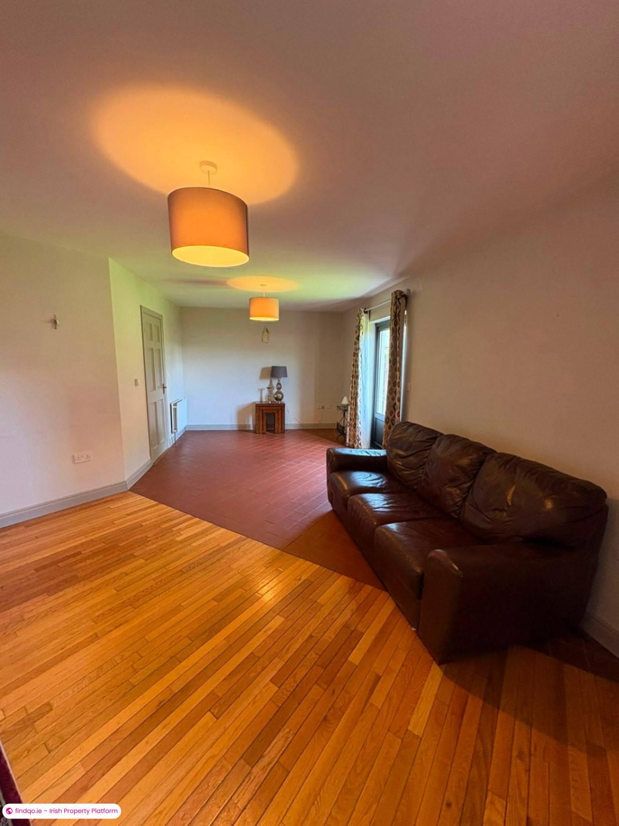 Terraced house for Sale in Carrickmacross, Monaghan