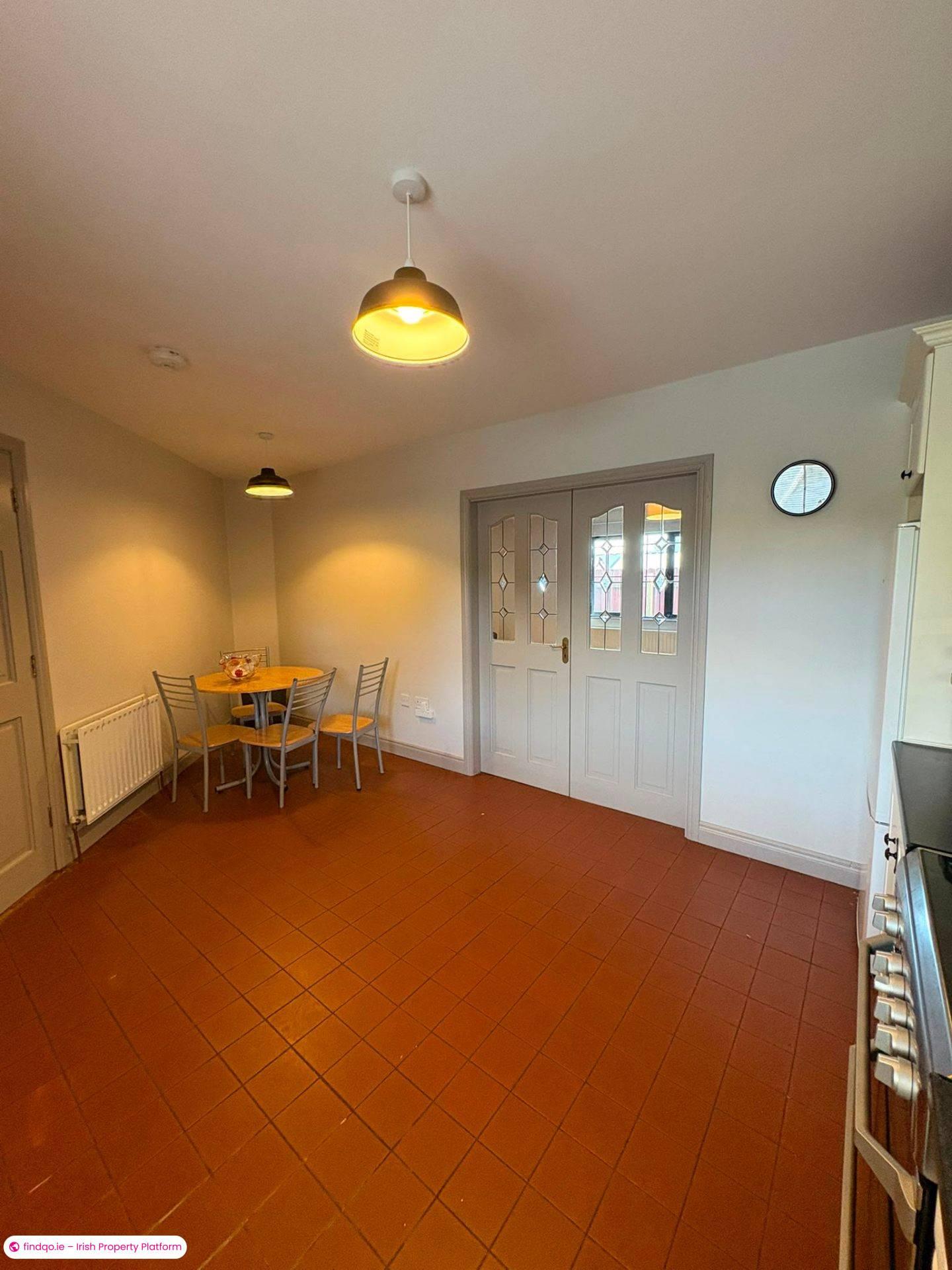 Terraced house for Sale in Carrickmacross, Monaghan