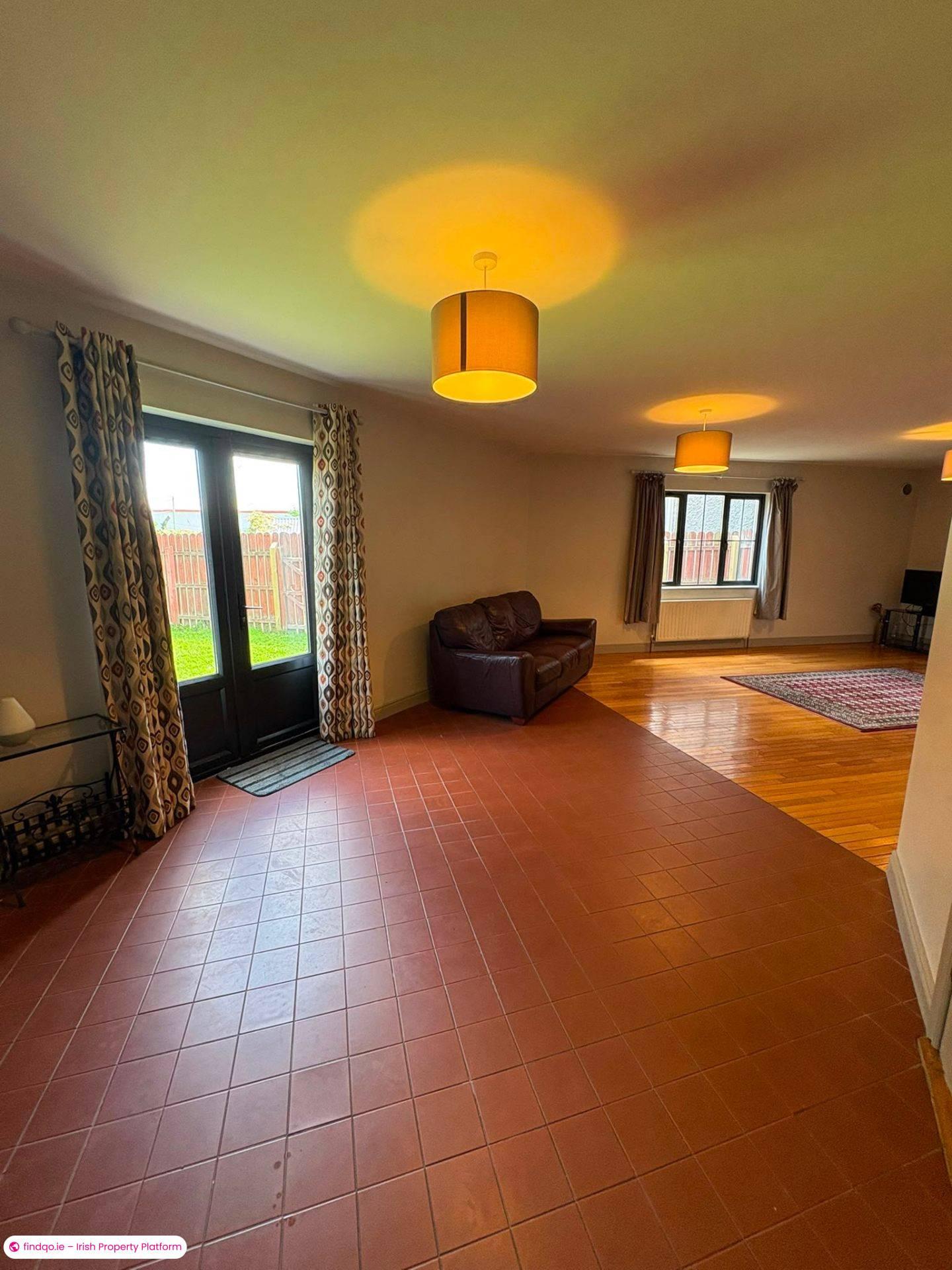 Terraced house for Sale in Carrickmacross, Monaghan
