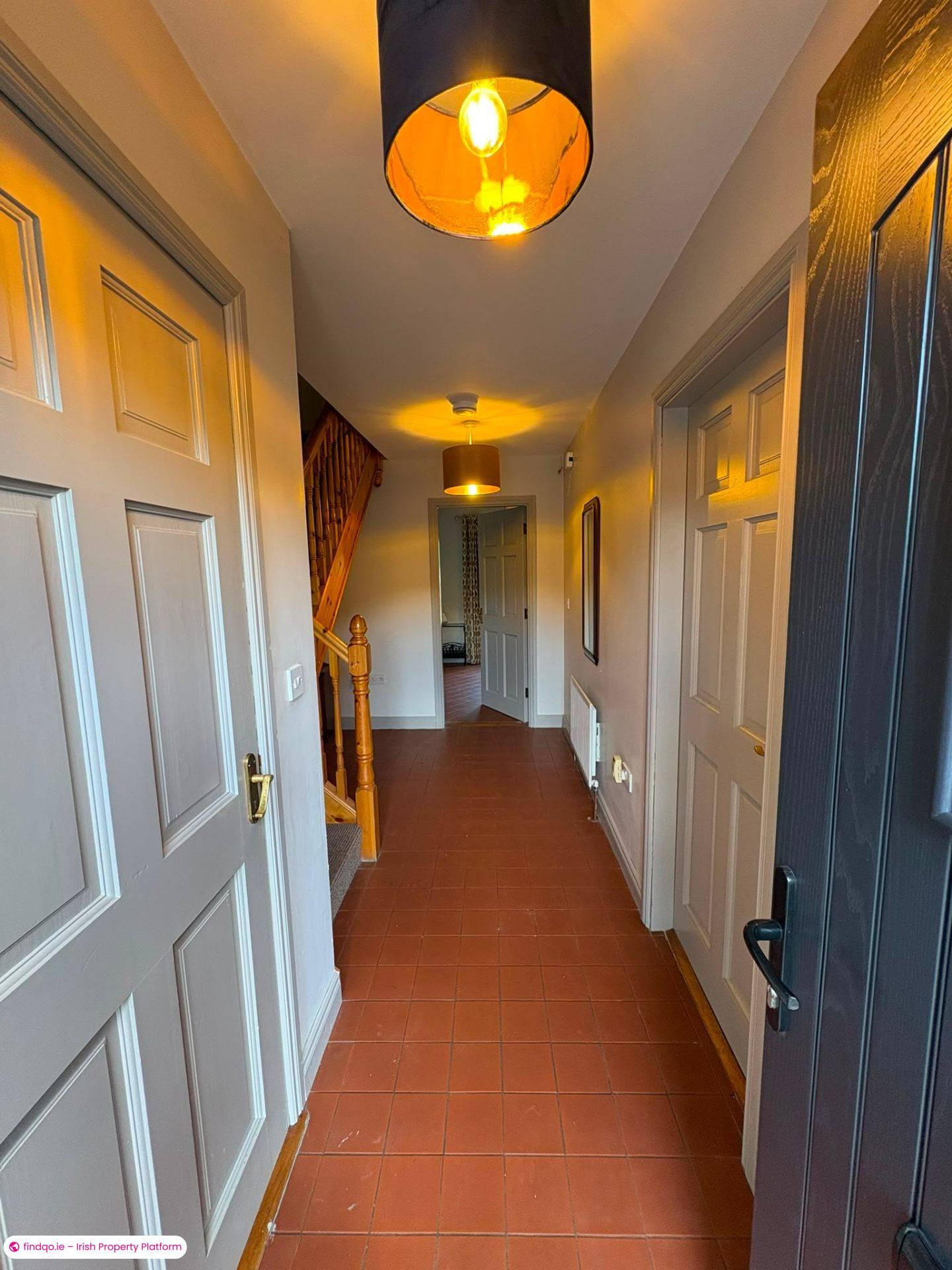 Terraced house for Sale in Carrickmacross, Monaghan