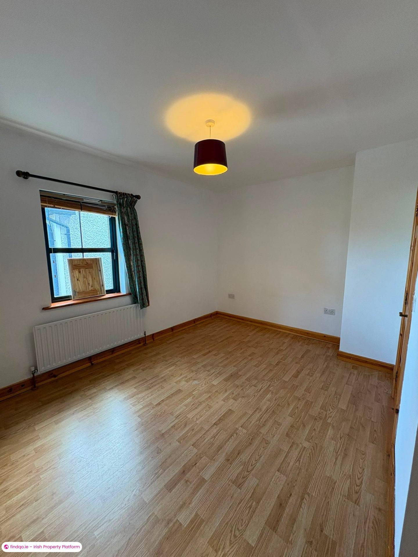 Terraced house for Sale in Carrickmacross, Monaghan