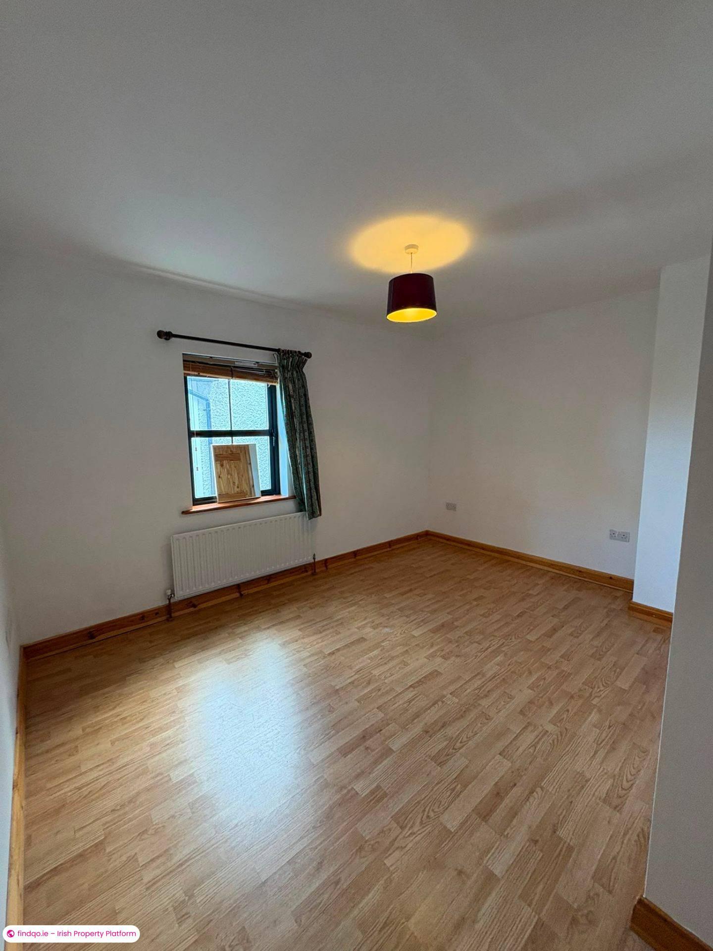 Terraced house for Sale in Carrickmacross, Monaghan