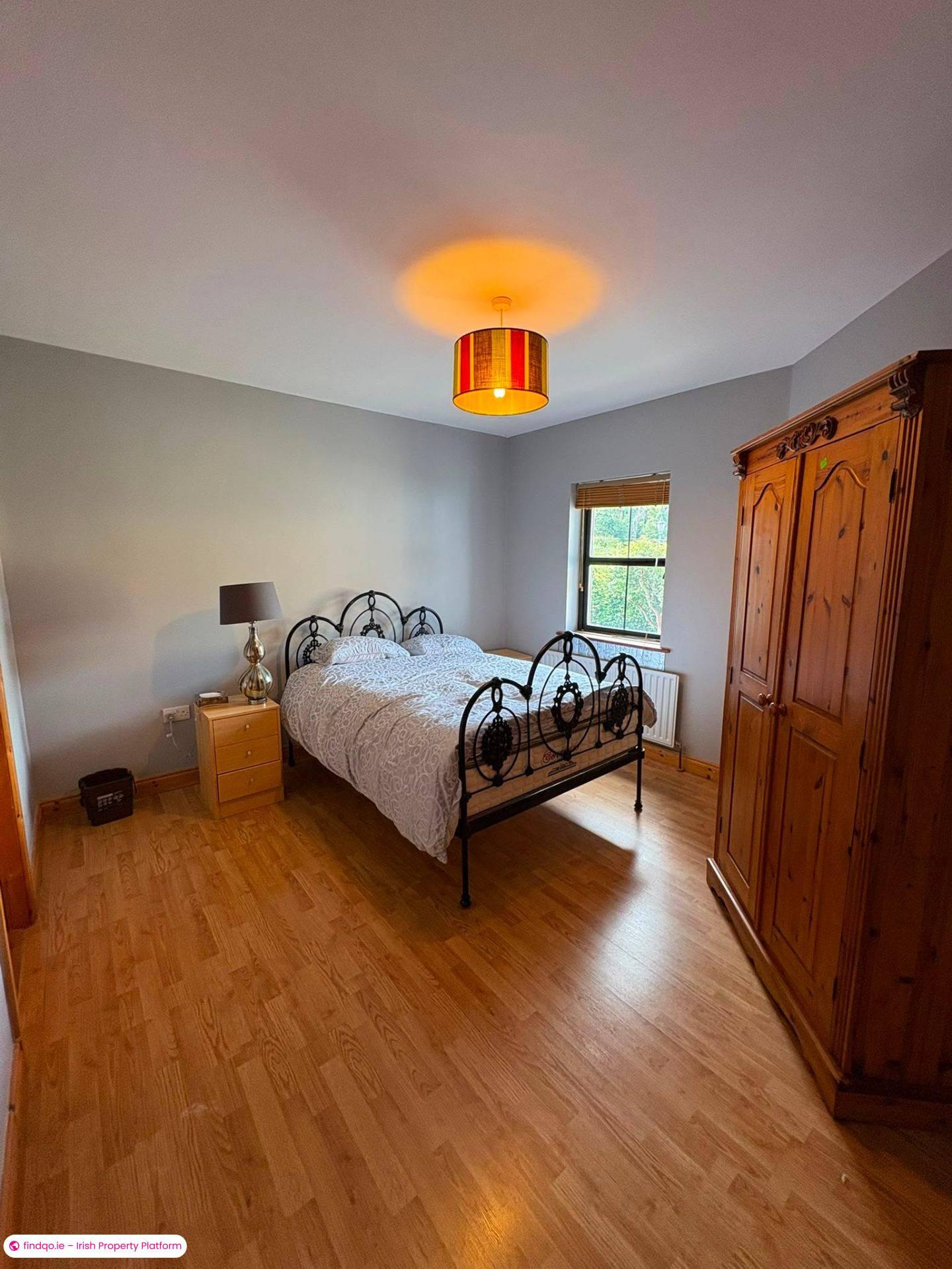 Terraced house for Sale in Carrickmacross, Monaghan