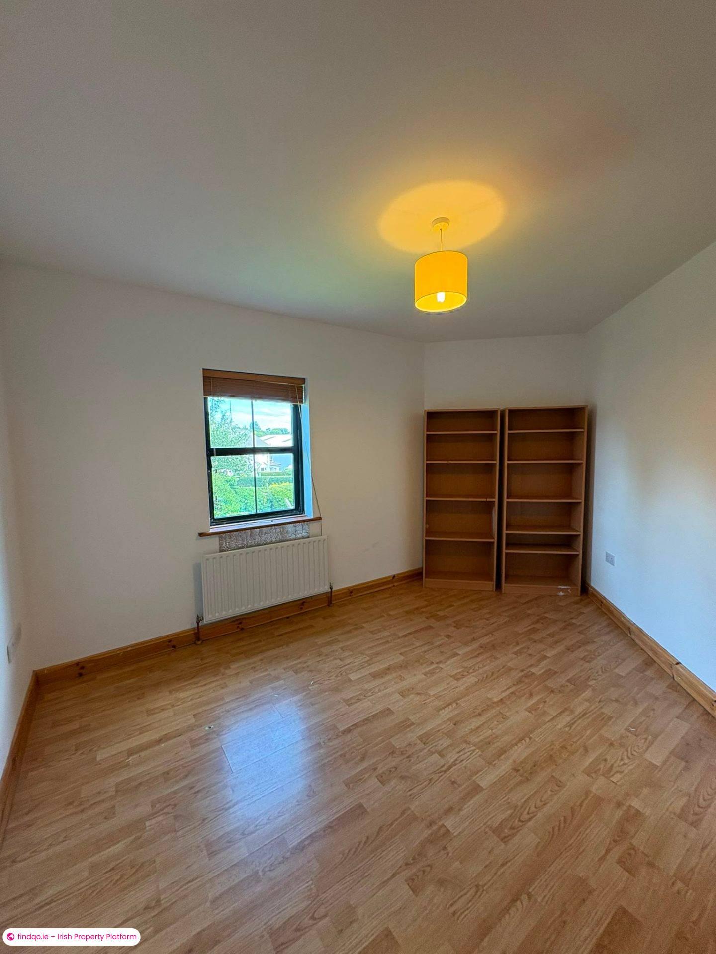Terraced house for Sale in Carrickmacross, Monaghan