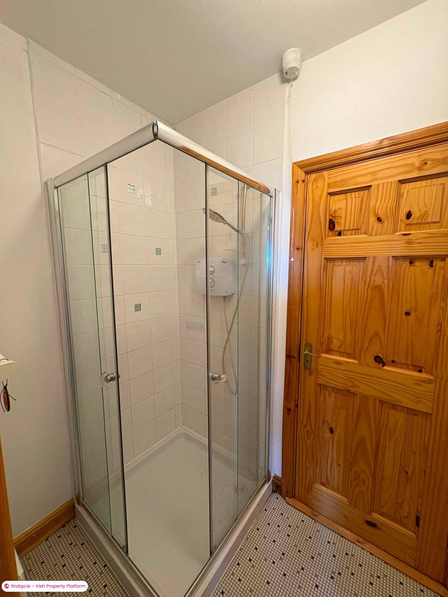 Terraced house for Sale in Carrickmacross, Monaghan