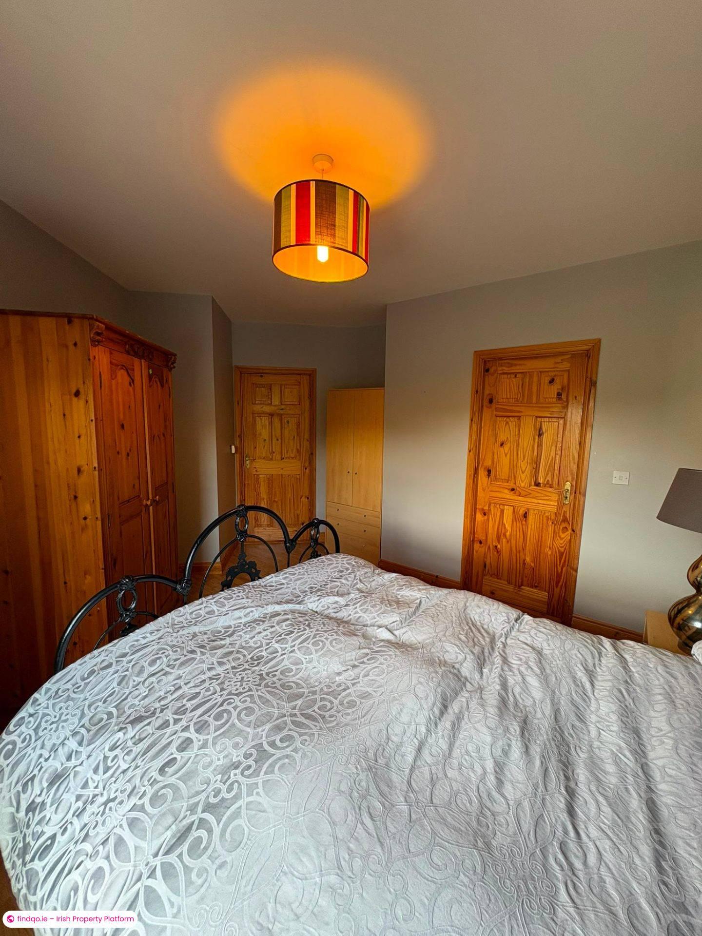 Terraced house for Sale in Carrickmacross, Monaghan