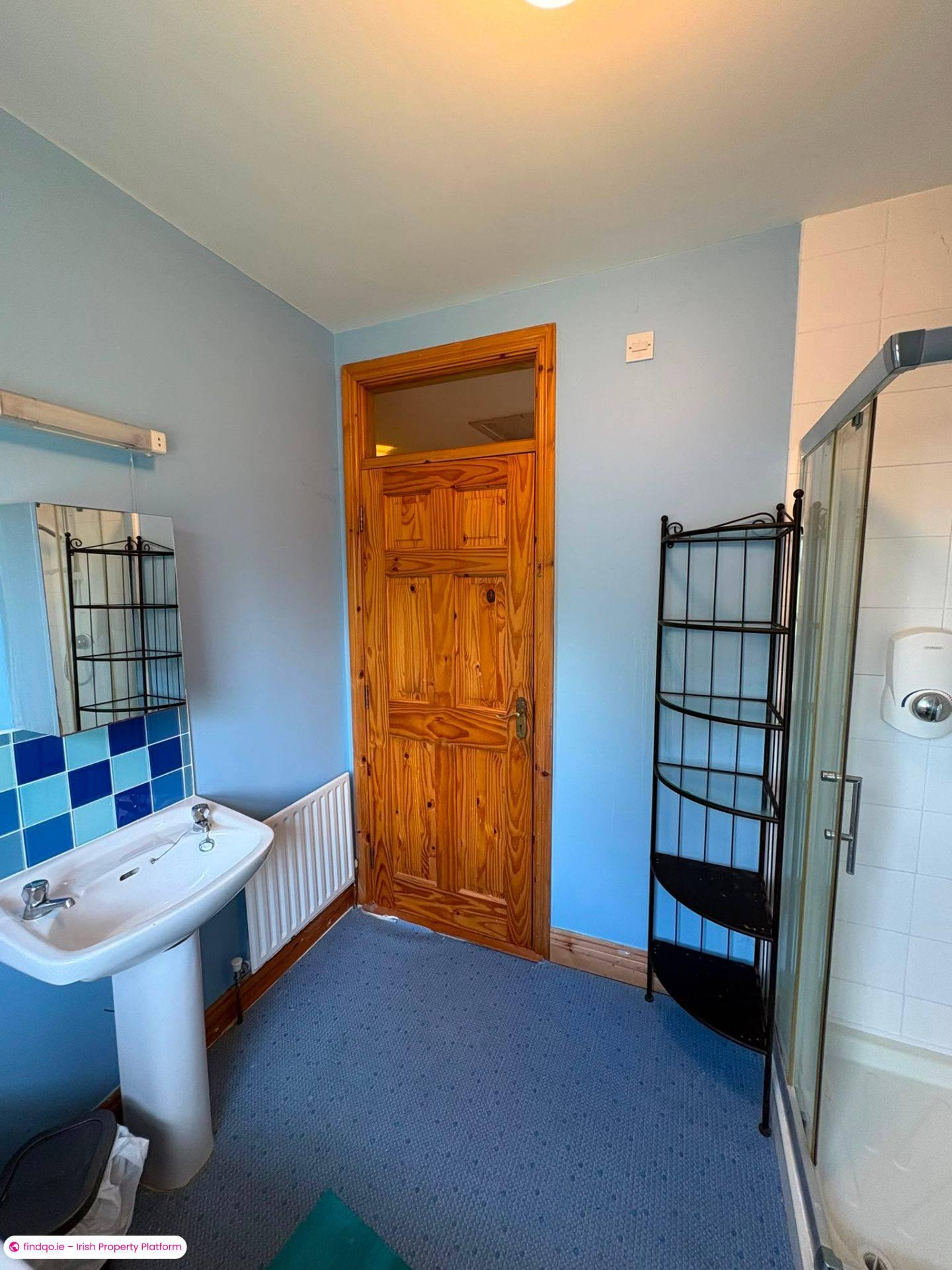 Terraced house for Sale in Carrickmacross, Monaghan