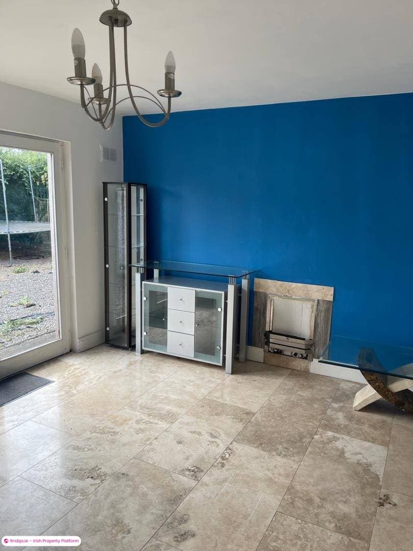 3 Bedroom House for Rent in Athy, Kildare