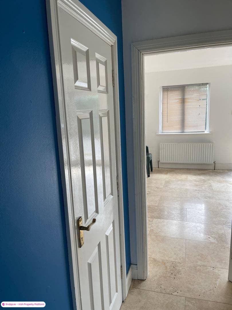3 Bedroom House for Rent in Athy, Kildare