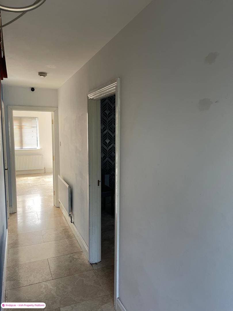 3 Bedroom House for Rent in Athy, Kildare