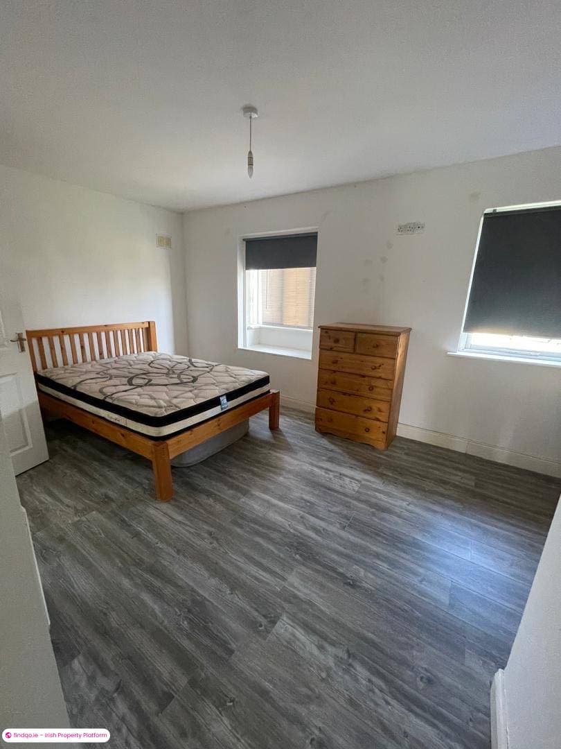 3 Bedroom House for Rent in Athy, Kildare