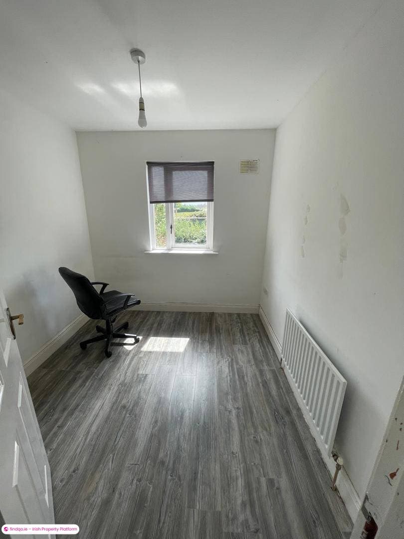 3 Bedroom House for Rent in Athy, Kildare