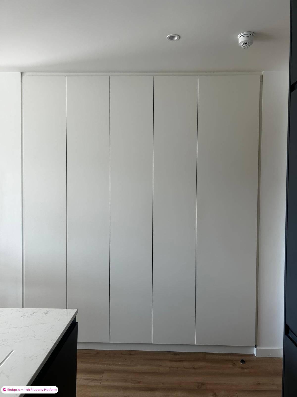 1 Bedroom Apartment for Rent in Stillorgan, Dublin (County)