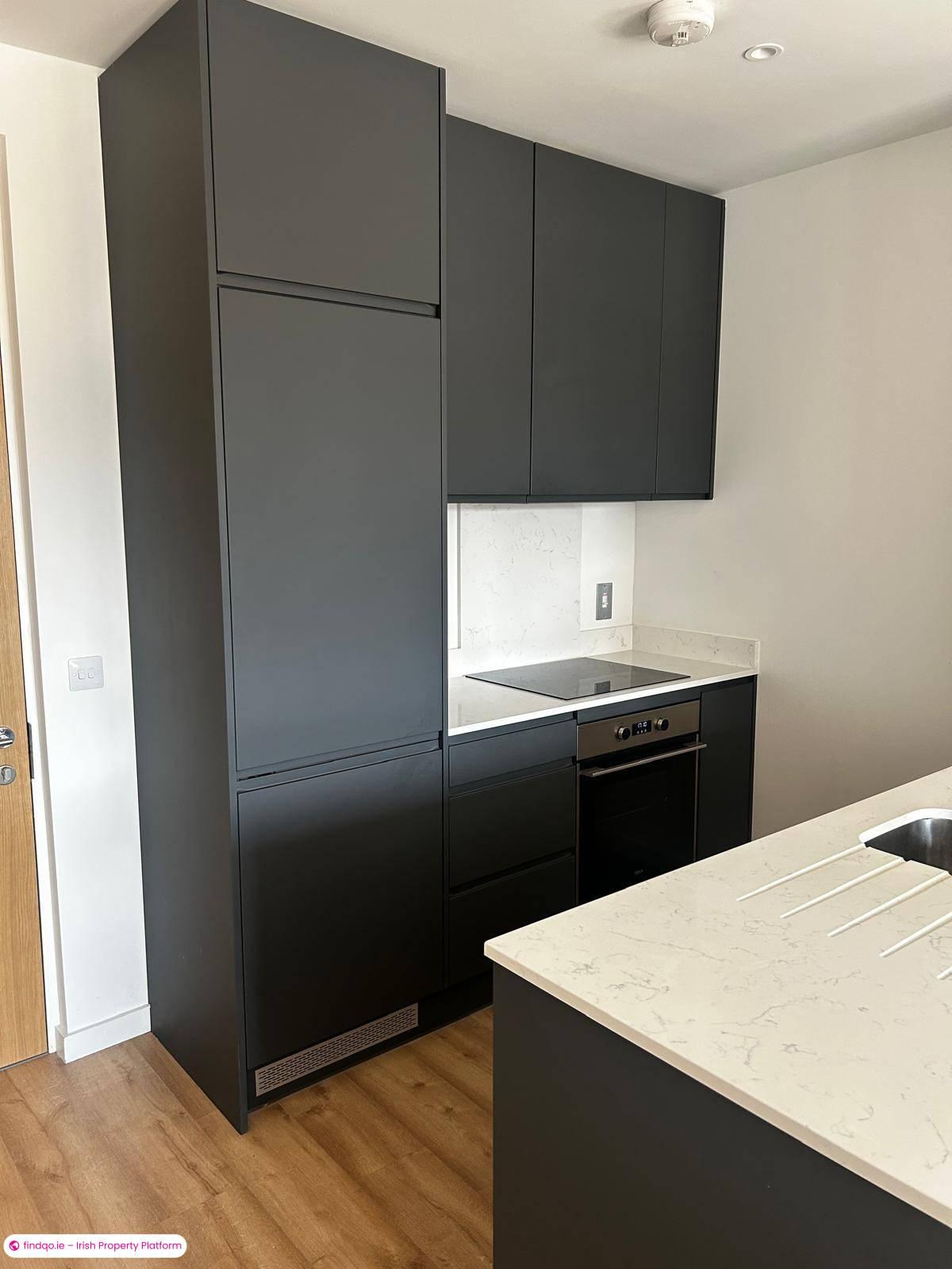 1 Bedroom Apartment for Rent in Stillorgan, Dublin (County)
