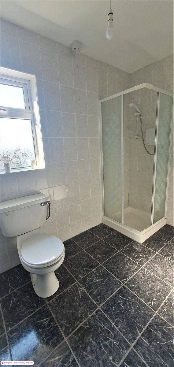 Detached house for Sale in Brinlack, Donegal